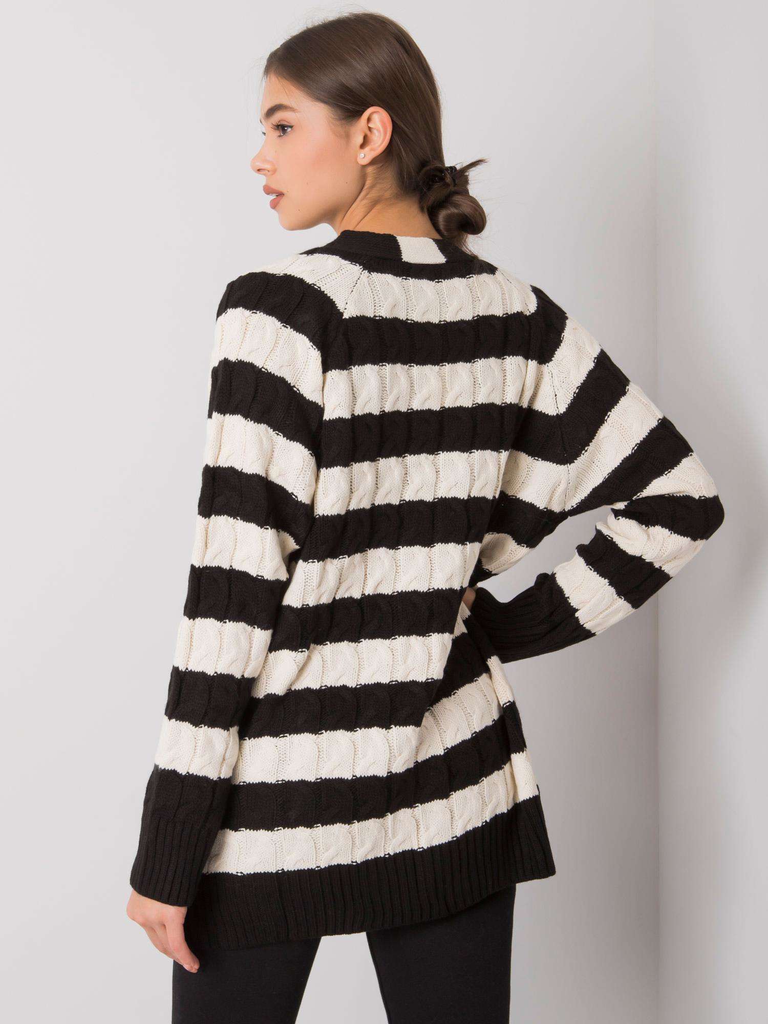 Sweater-FE-SW-3358.13-black-white