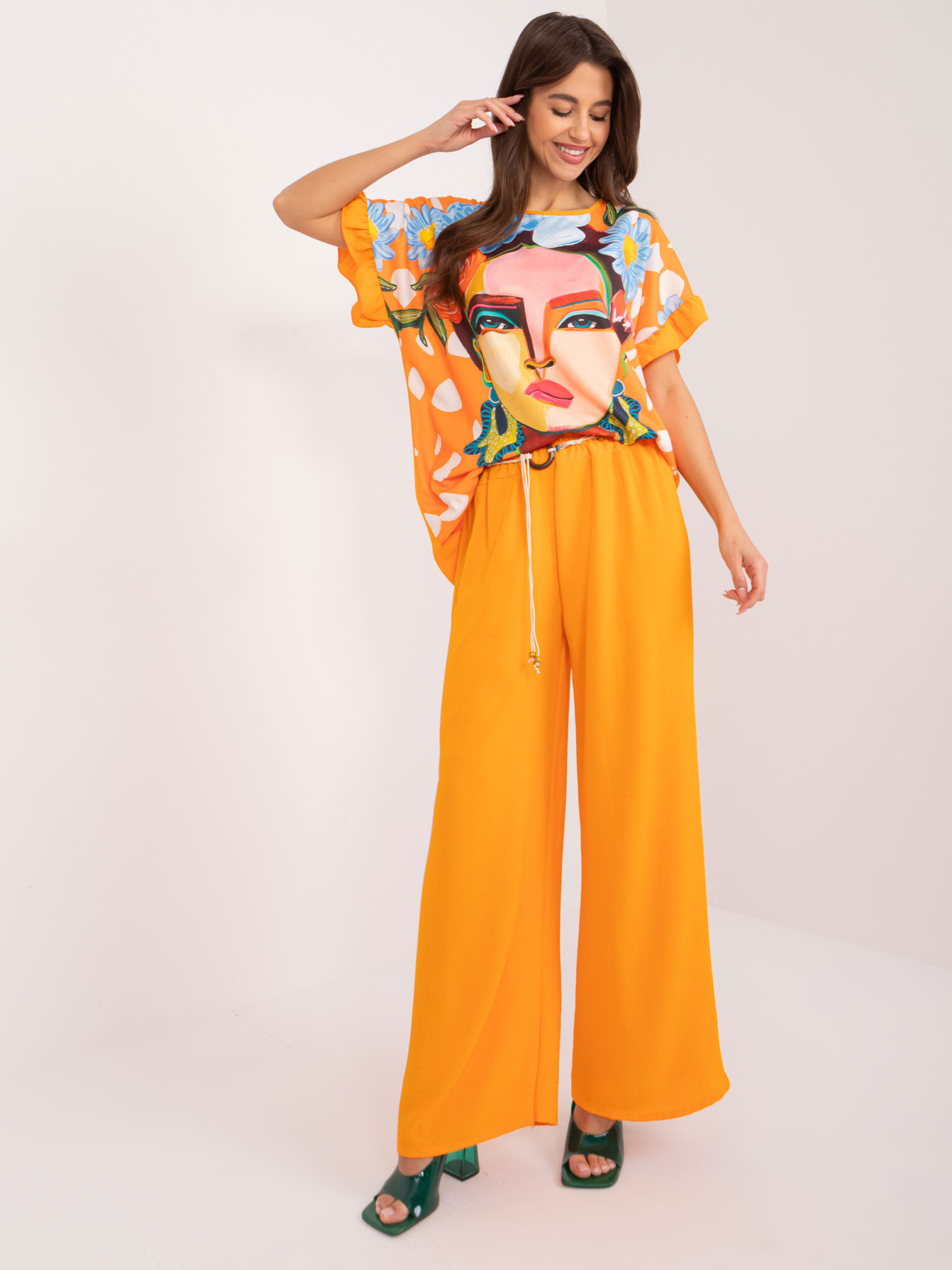 Set-DHJ-KMPL-8935.27-orange