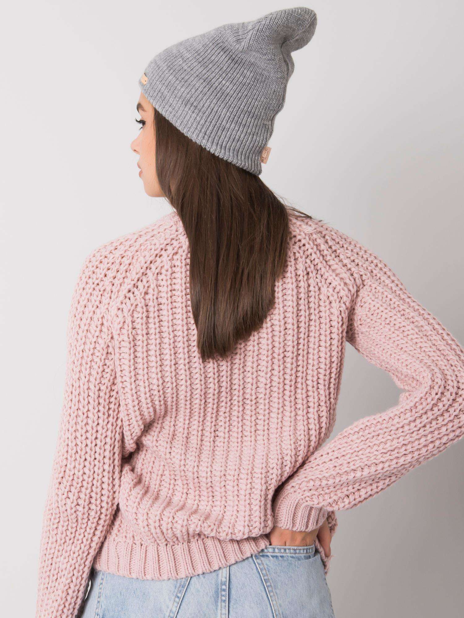 Cap-JK-CZ-38.26X-grey
