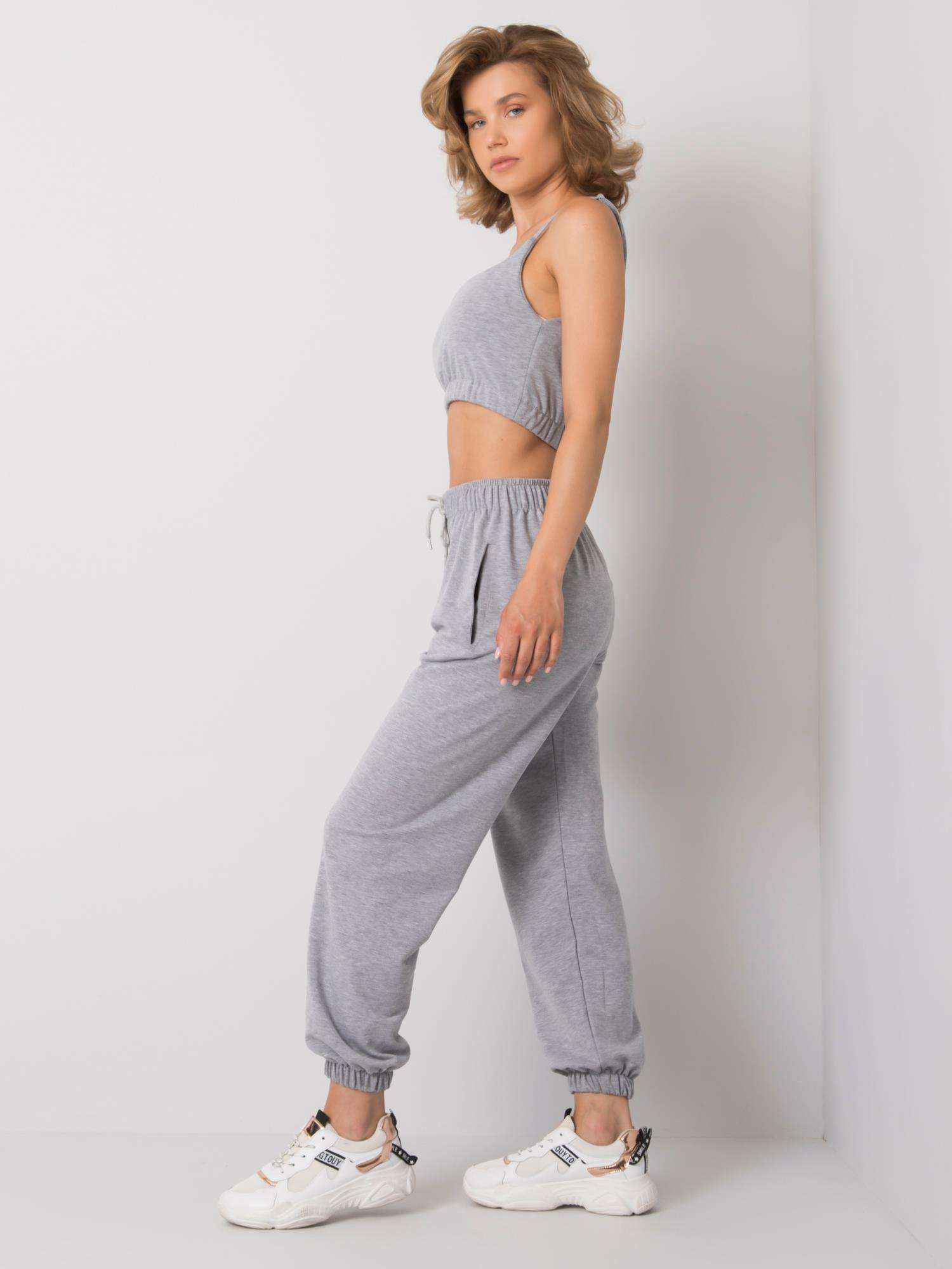 Set-EM-KMPL-601.66-grey