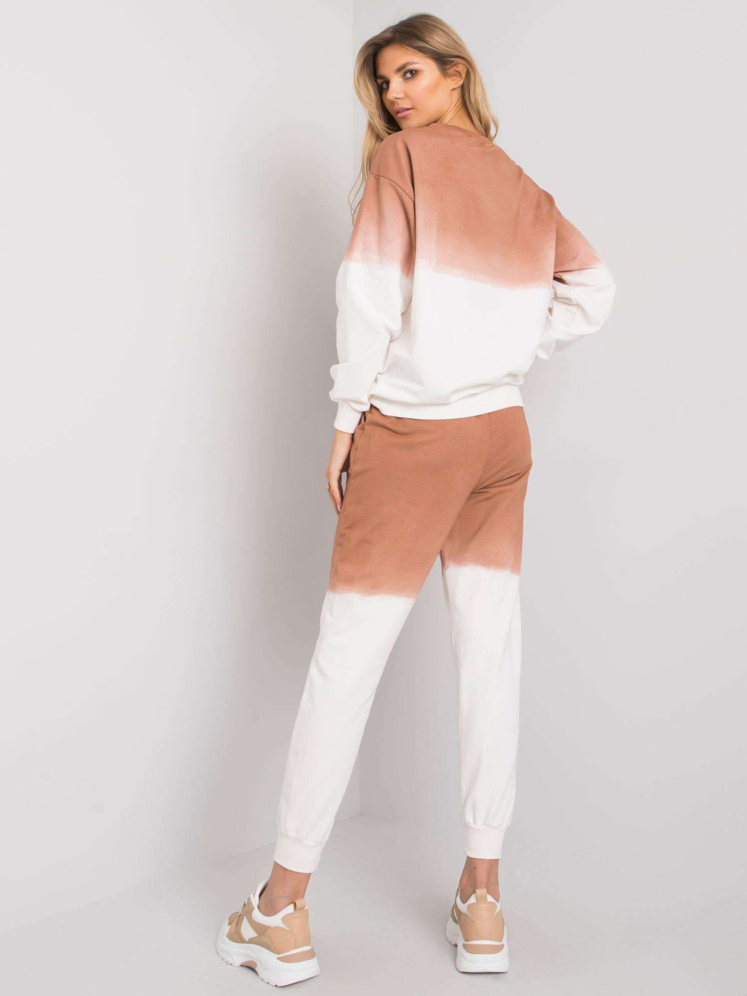 Set-FA-KMPL-7296.04P-white-brown
