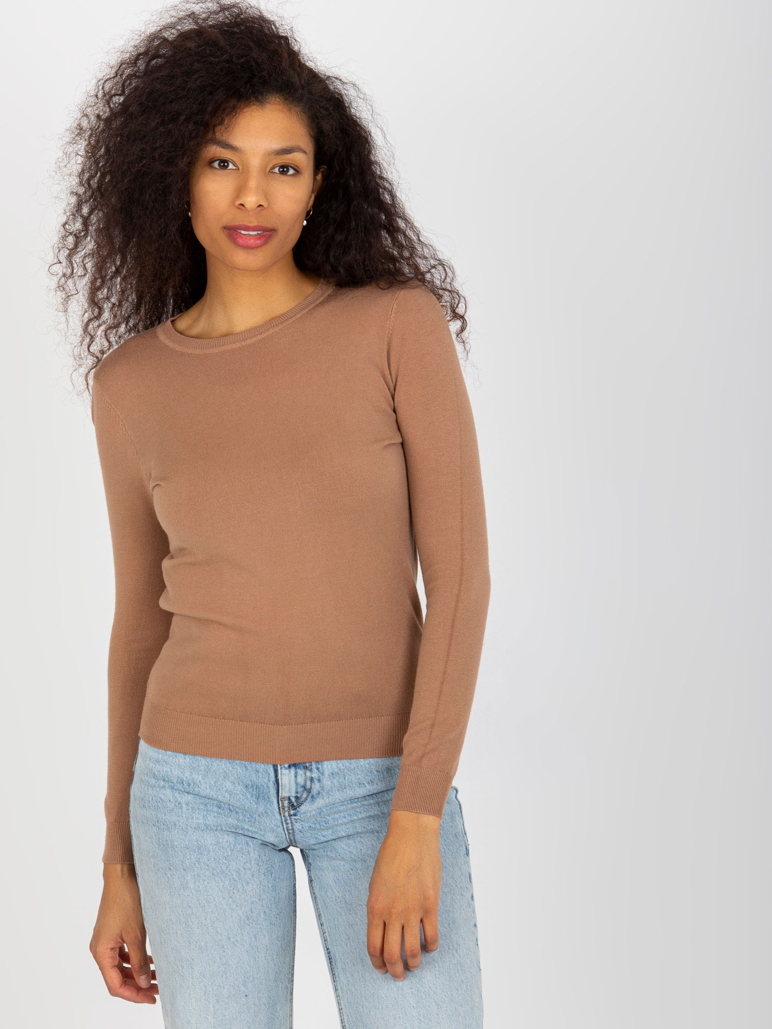 Sweater-NM-SW-J52001.57-camel