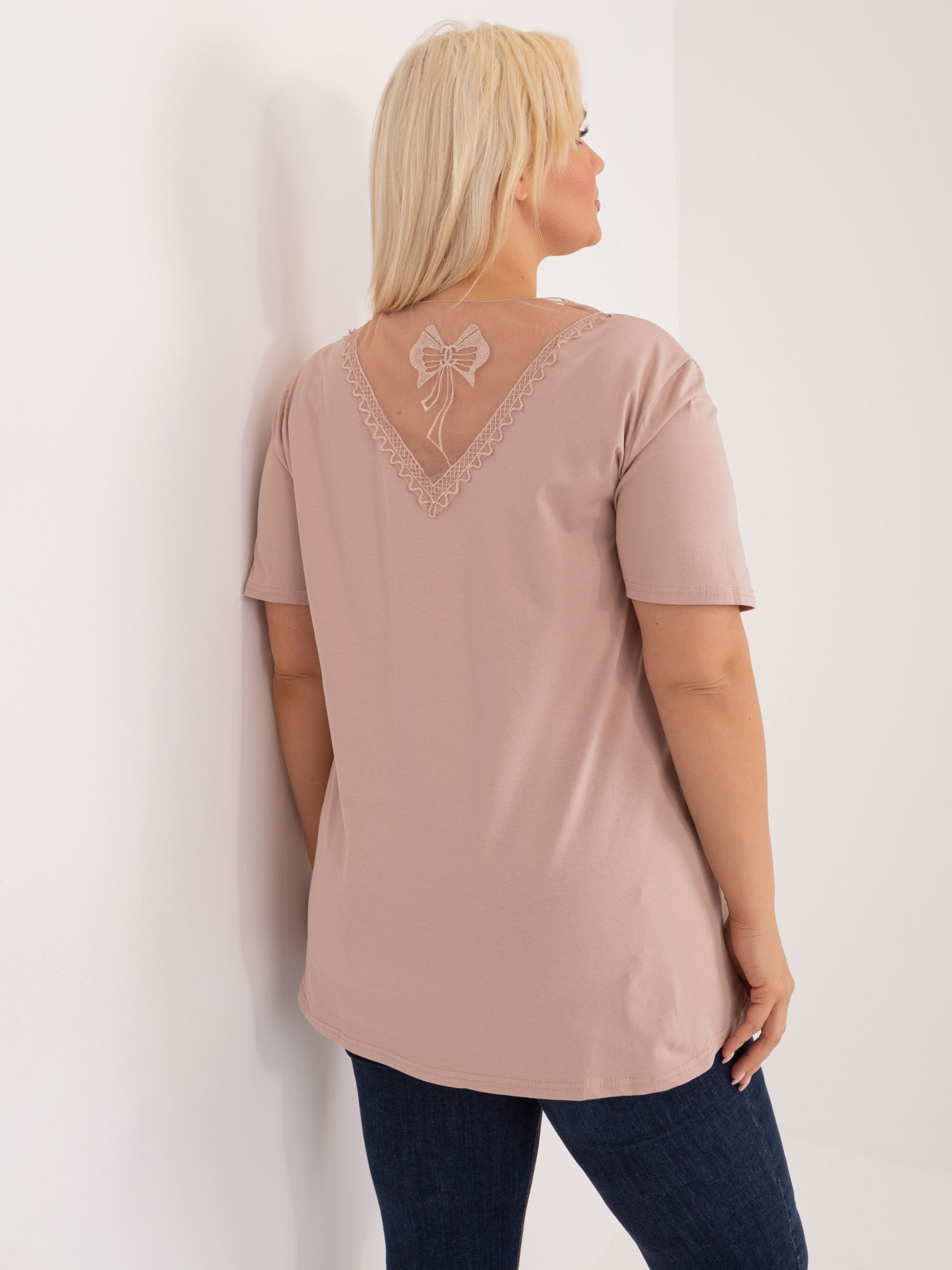 Blouse-PM-BZ-GW2380.54-beige