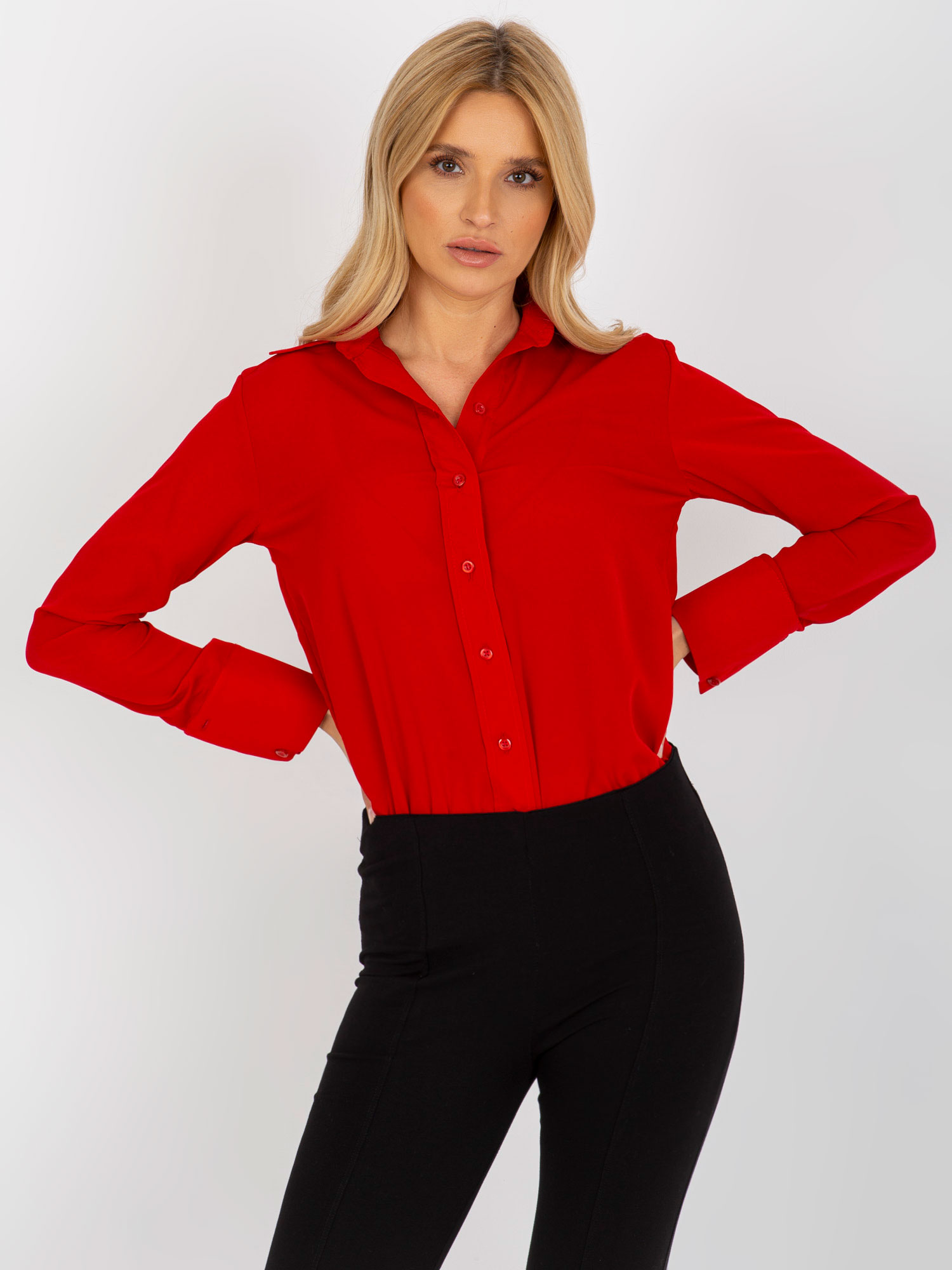 Shirt-LK-KS-508148.12P-red