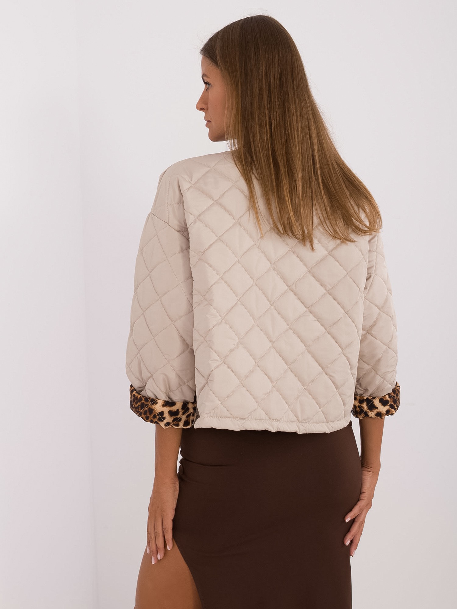 Jacket-DHJ-KR-A8357.50-beige