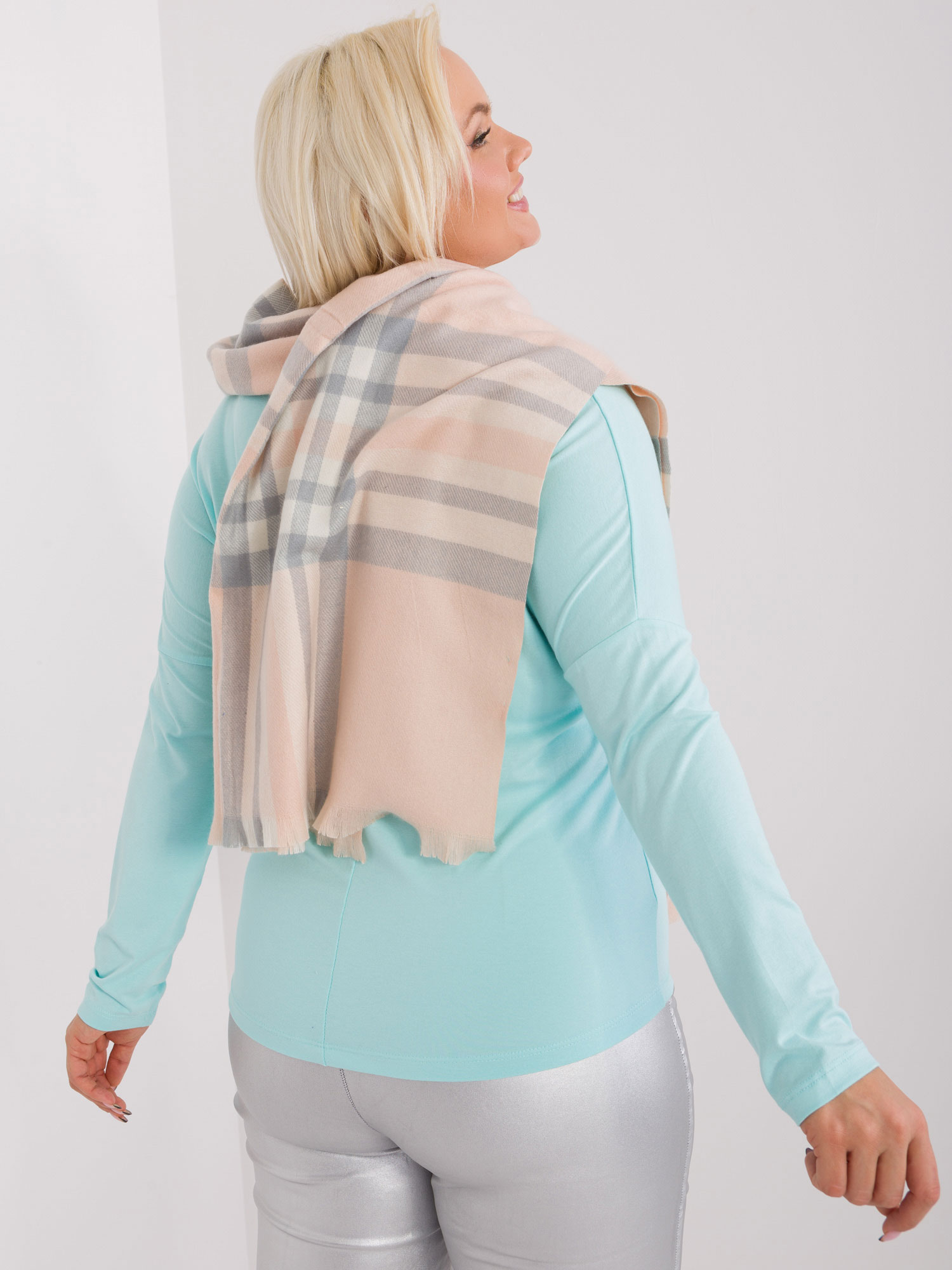 Scarf-AT-SZ-23125-1.26-light pink
