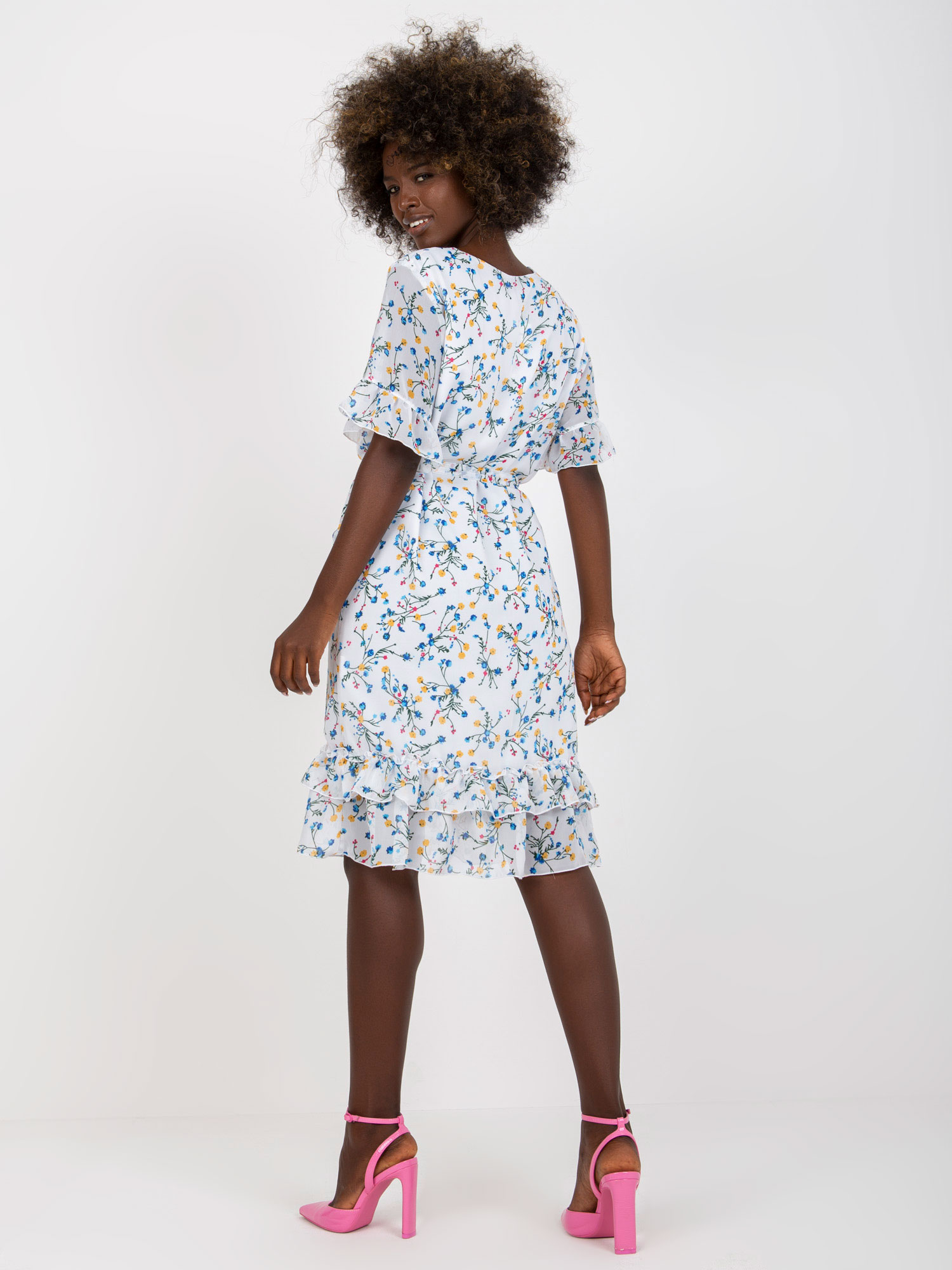 Dress-LK-SK-507214-1.21-white-blue