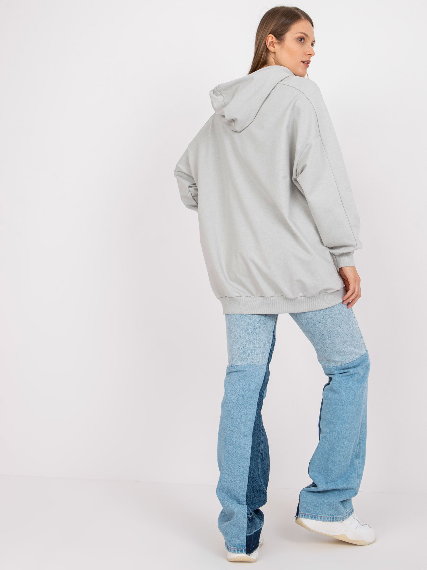 Sweatshirt-FA-BL-7706.58-light gray