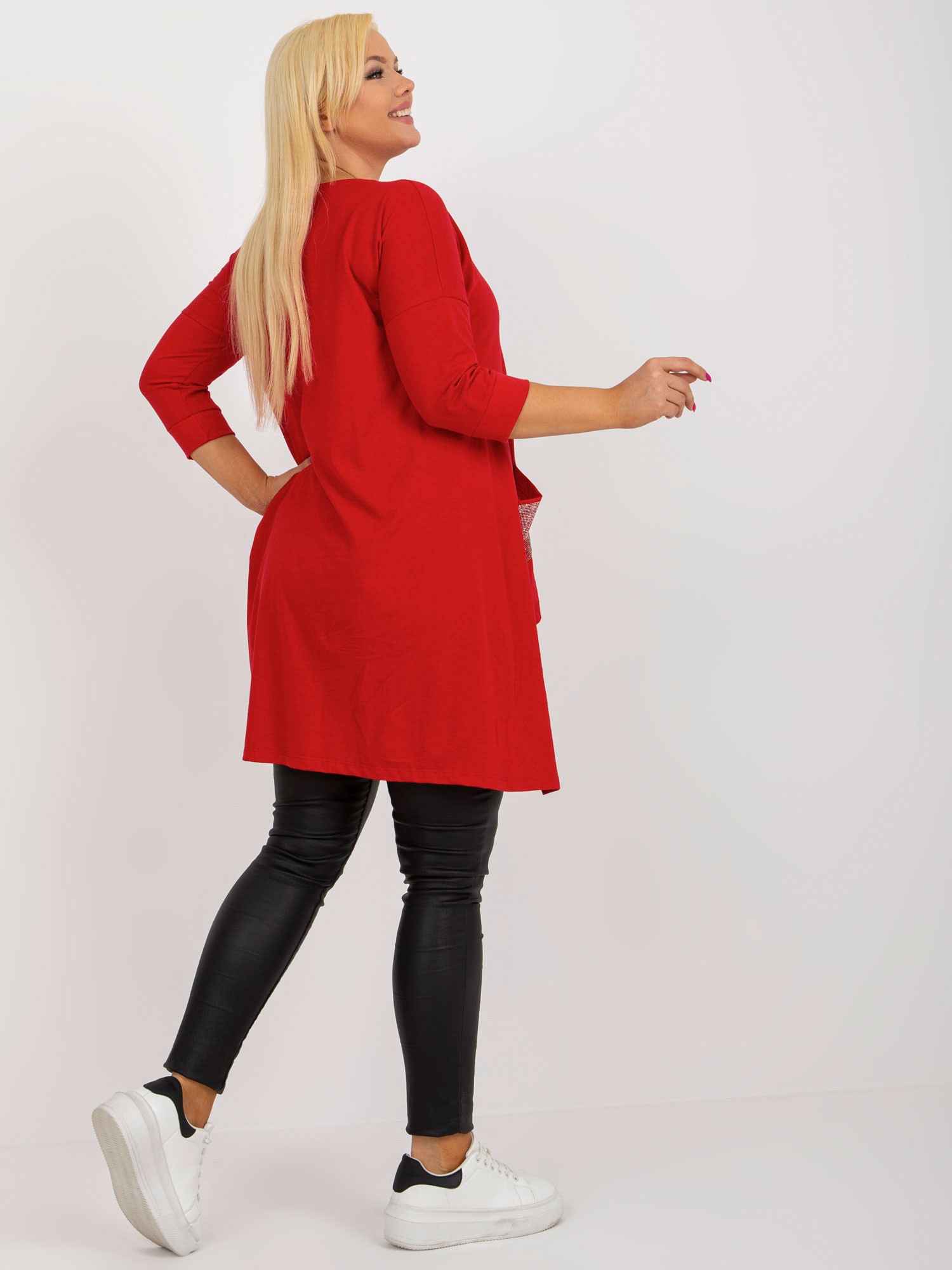 Blouse-RV-BZ-8533.04-red