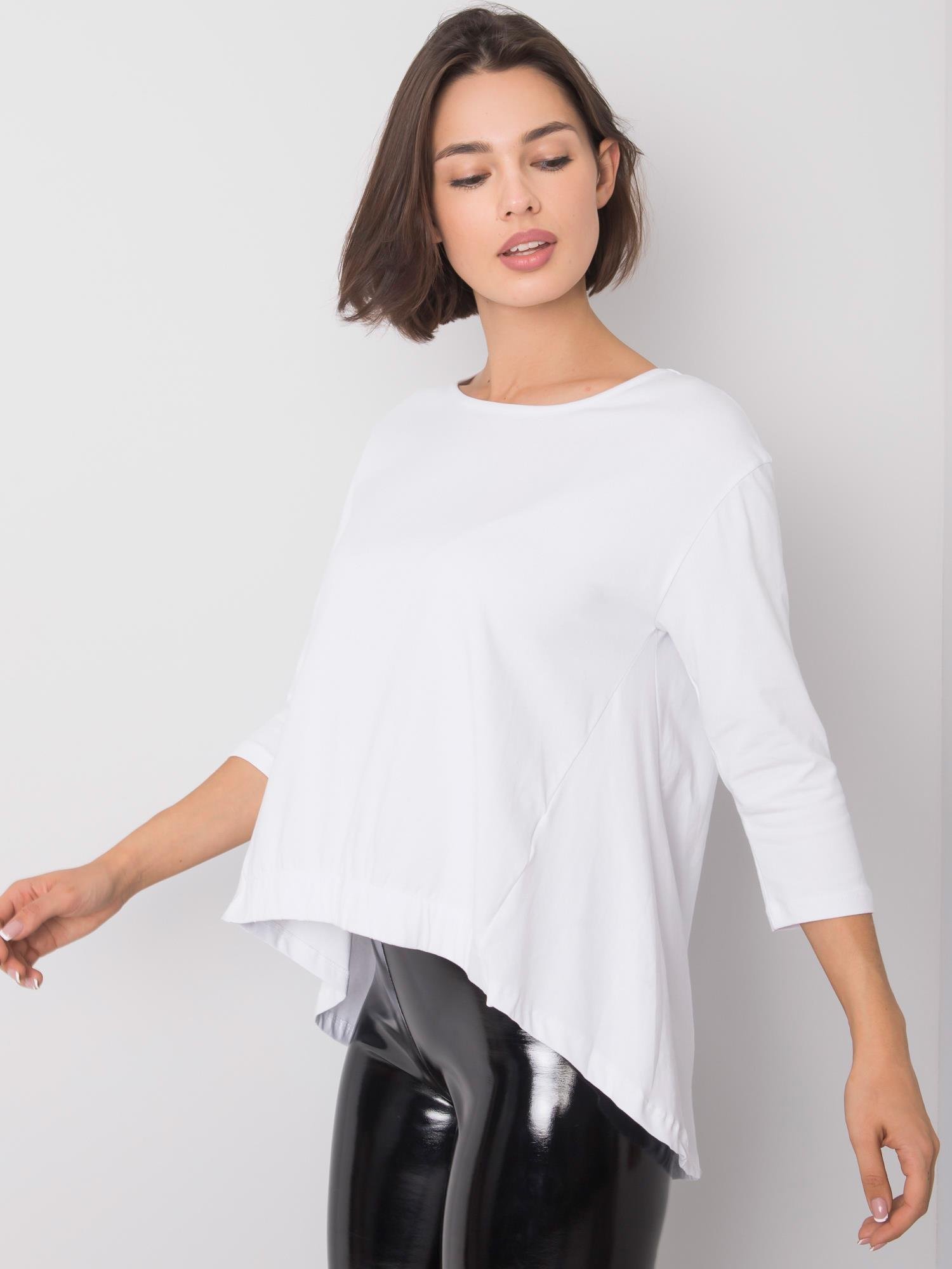 Blouse-RV-BZ-5956.04-white