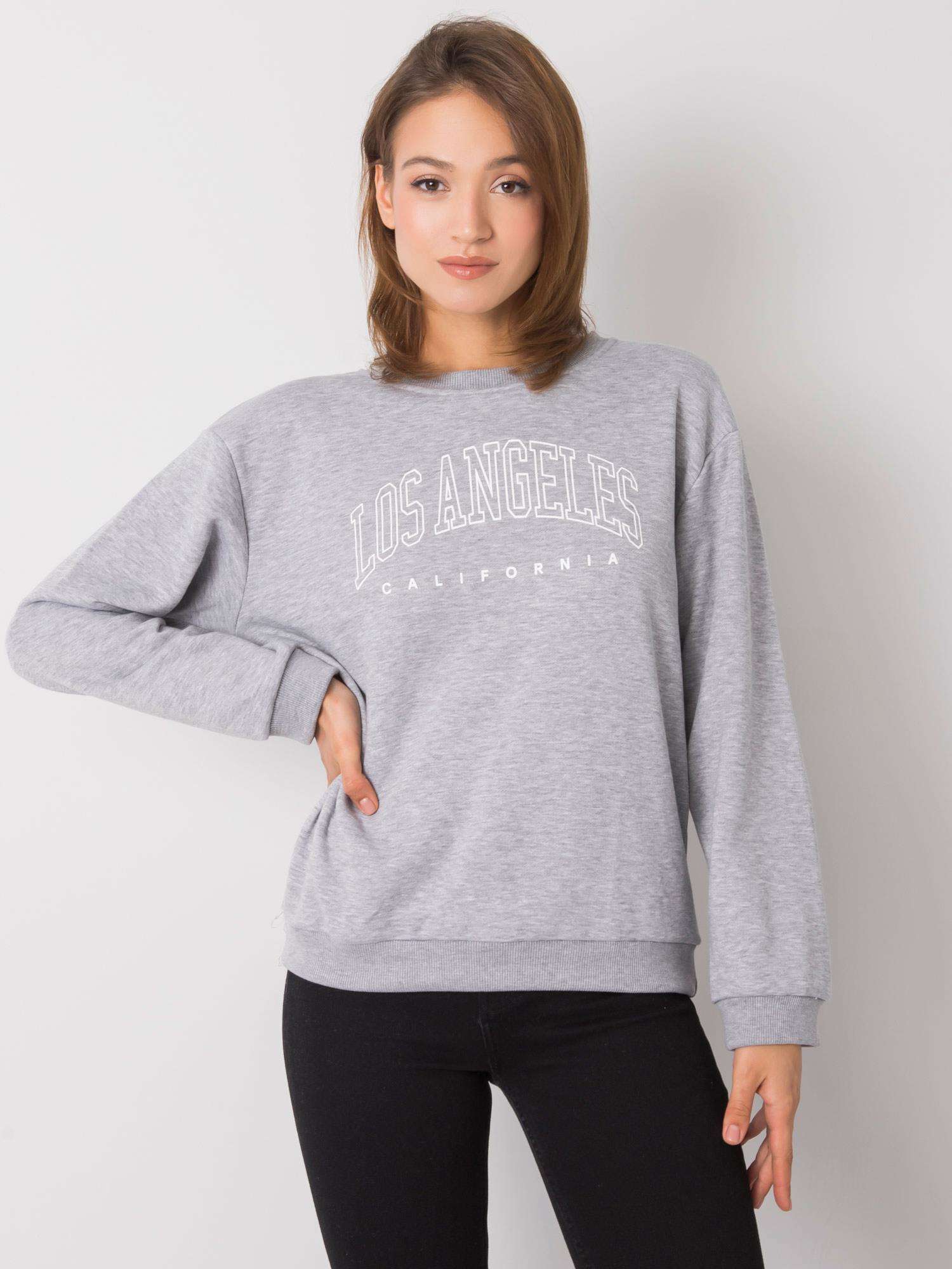 Sweatshirt-RV-BL-6669.10-gray