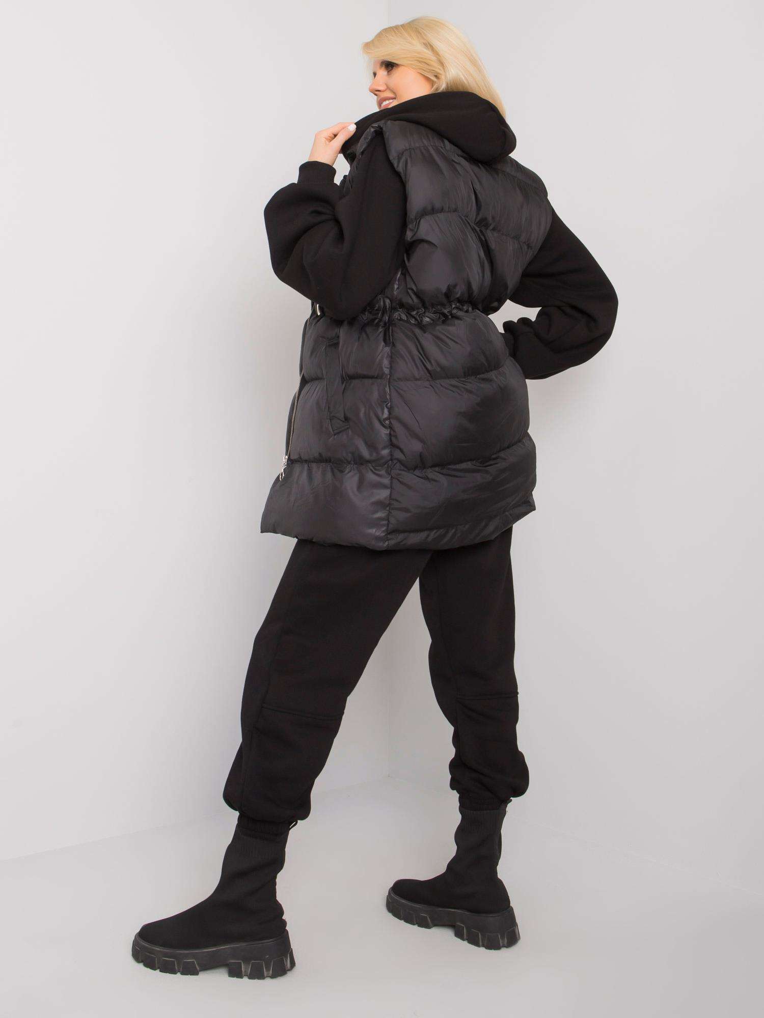 Set-EM-KMPL-540.24X-black