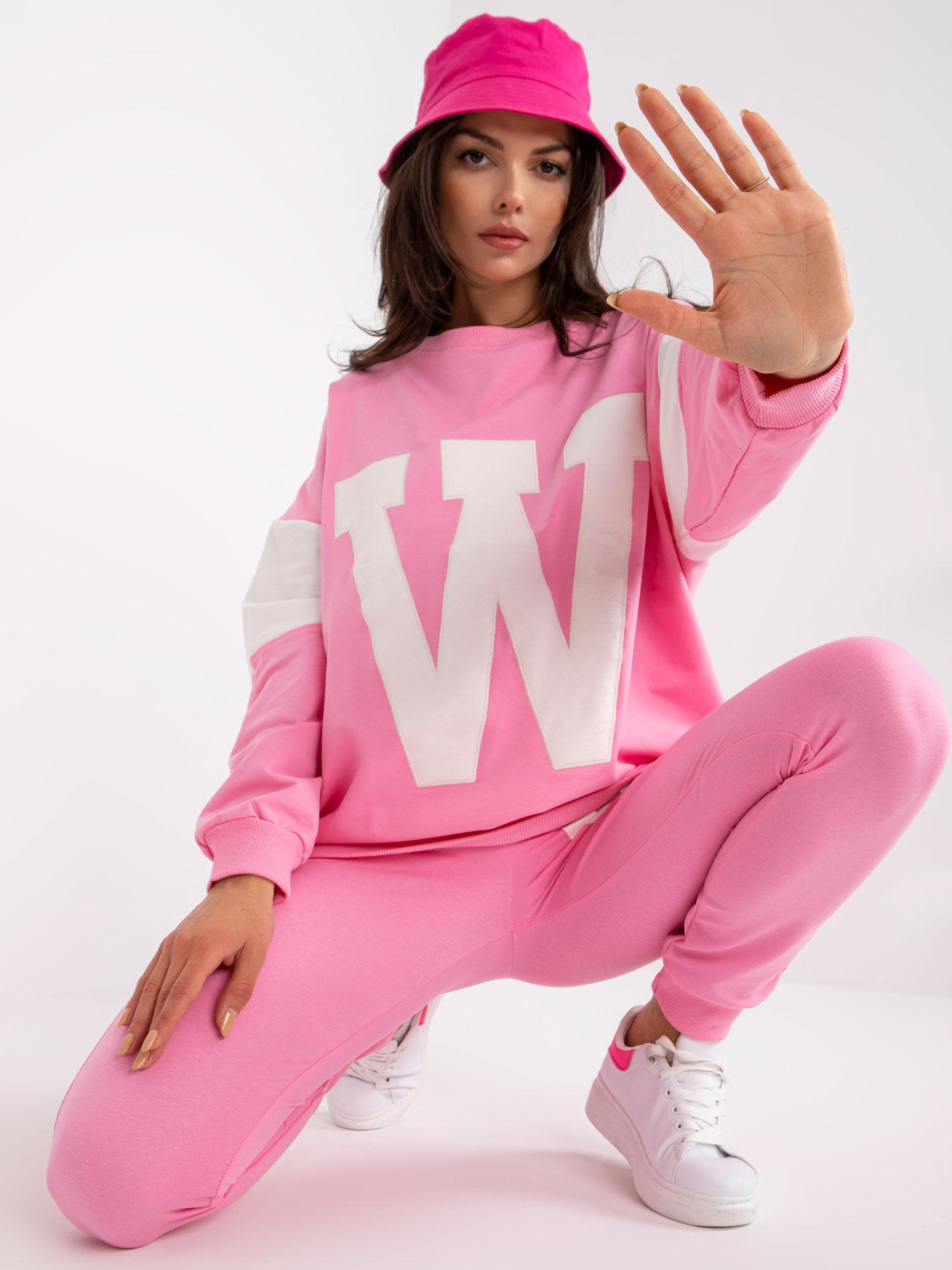 Set-FA-KMPL-7856.44P-pink