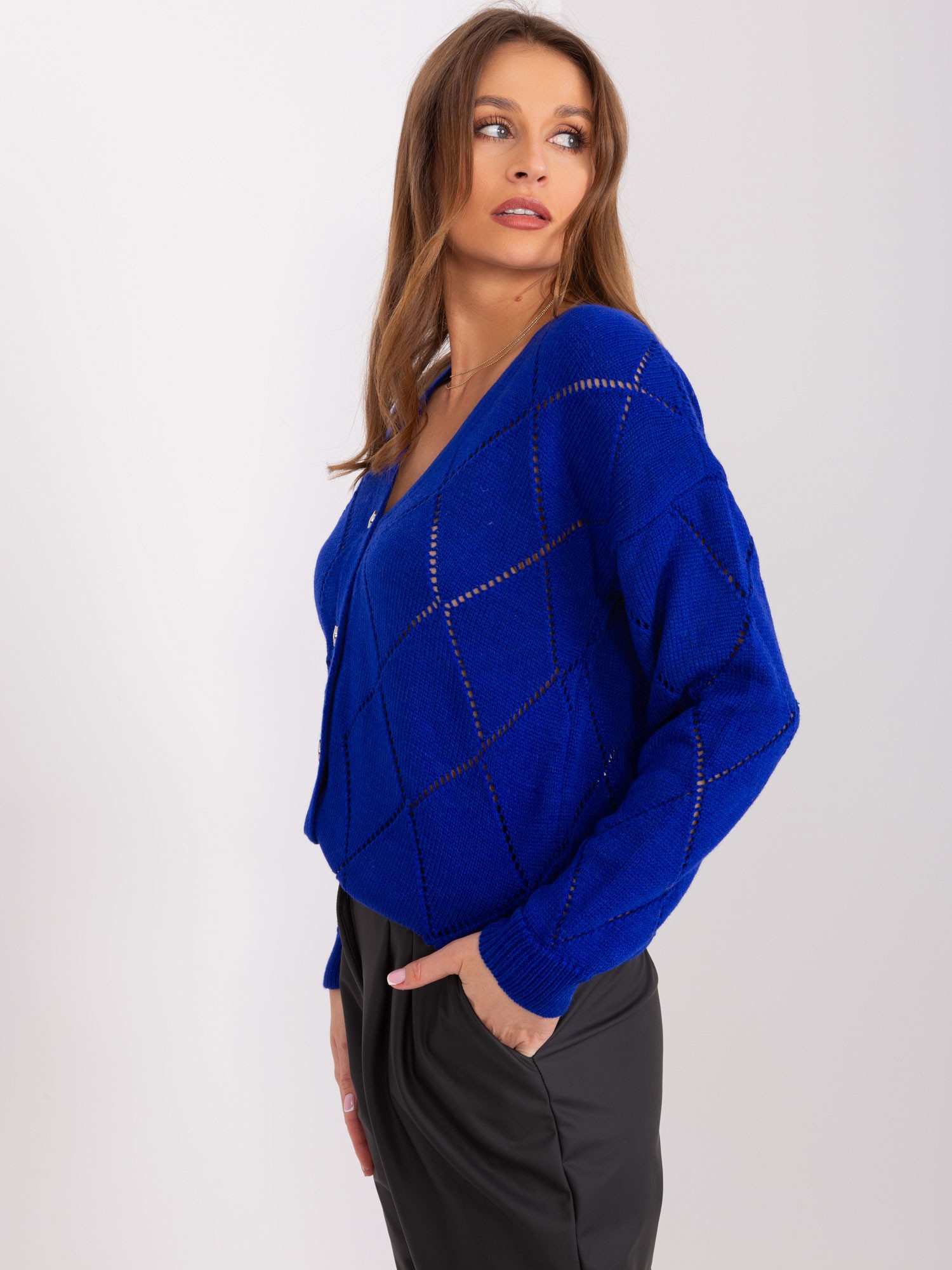 Sweater-LC-SW-A10-1.19P-Cobalt