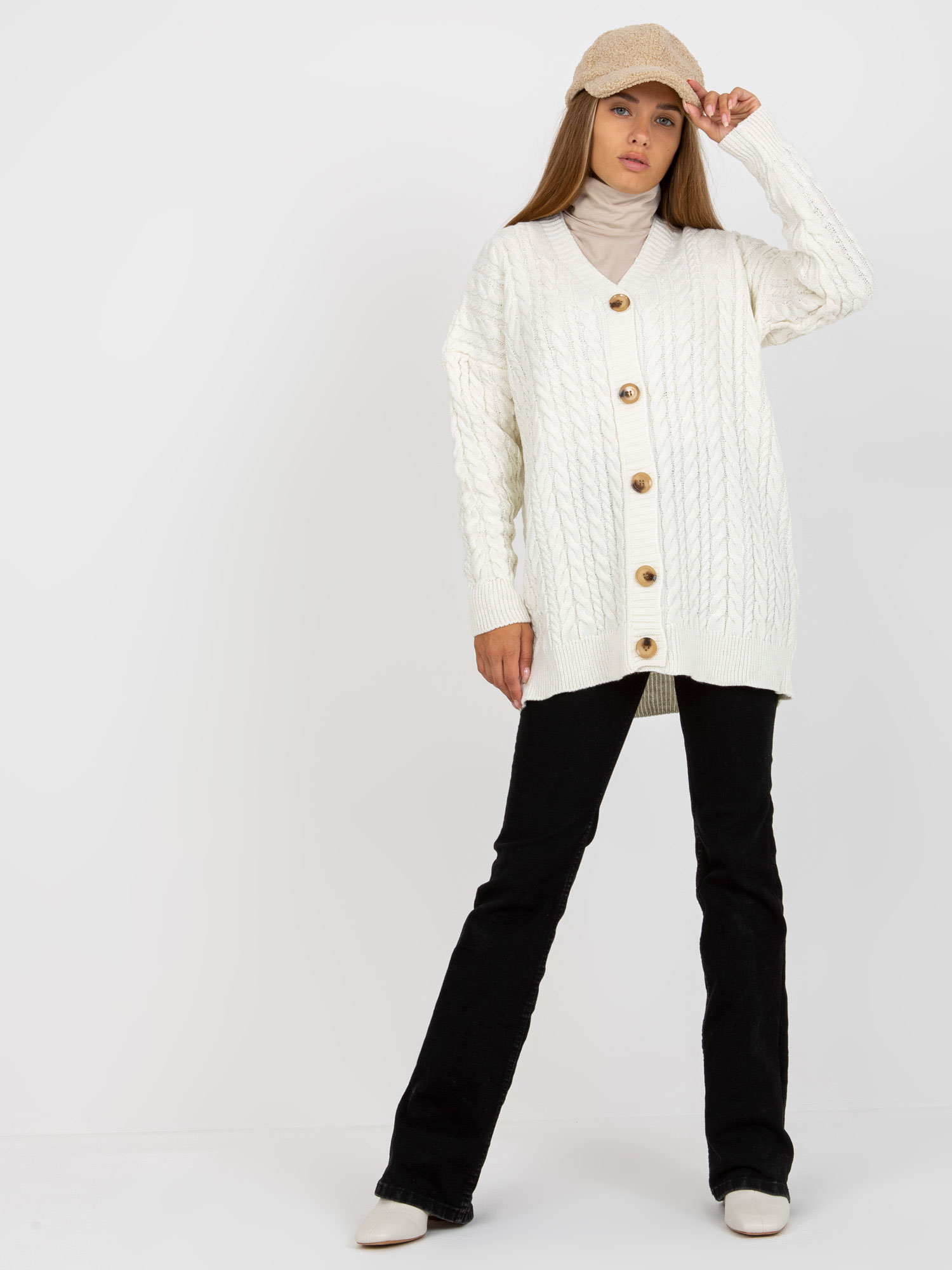 Sweater-LC-SW-8008.80P-ecru