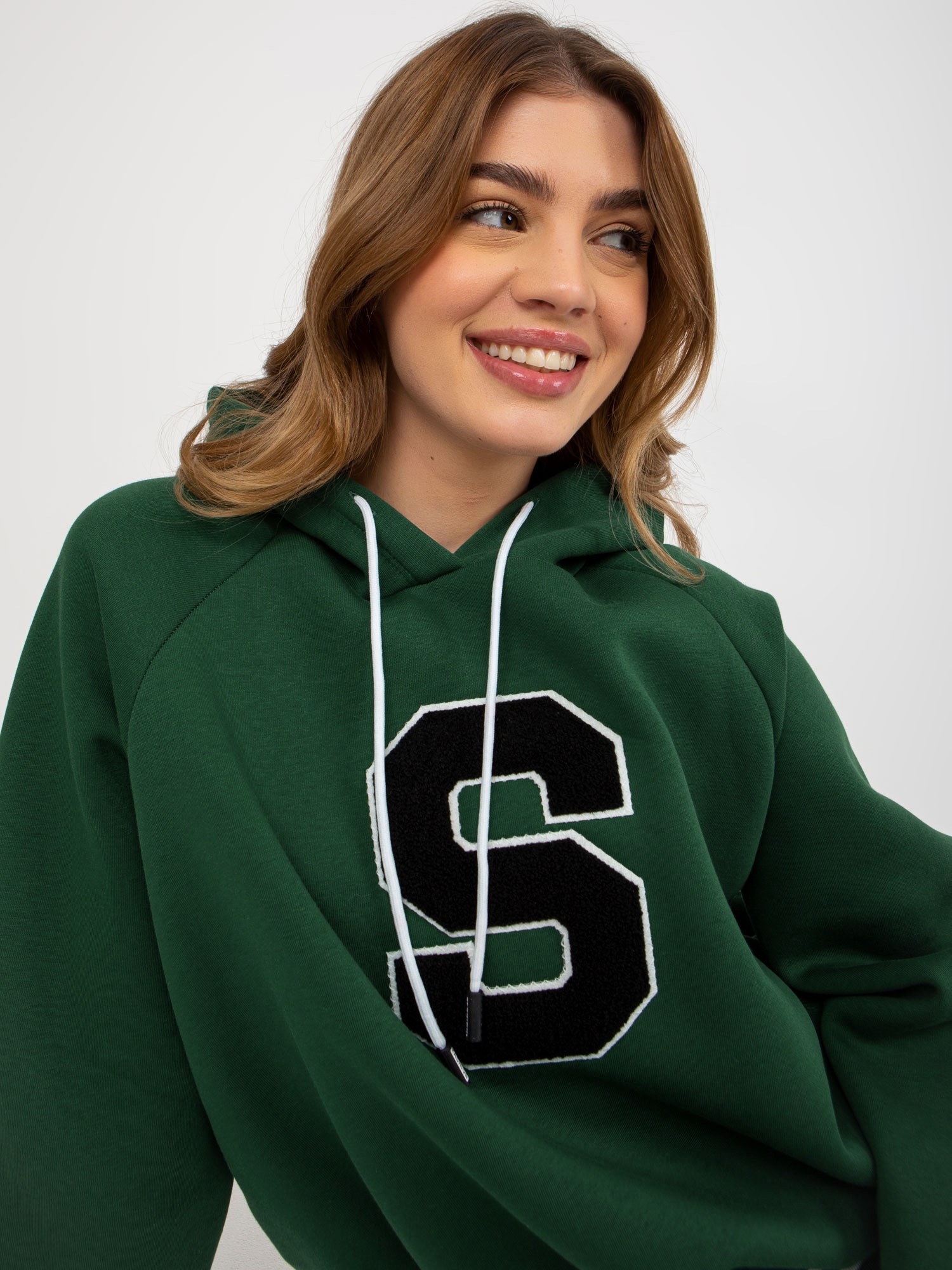 Sweatshirt-RV-BL-8372.04P-dark green
