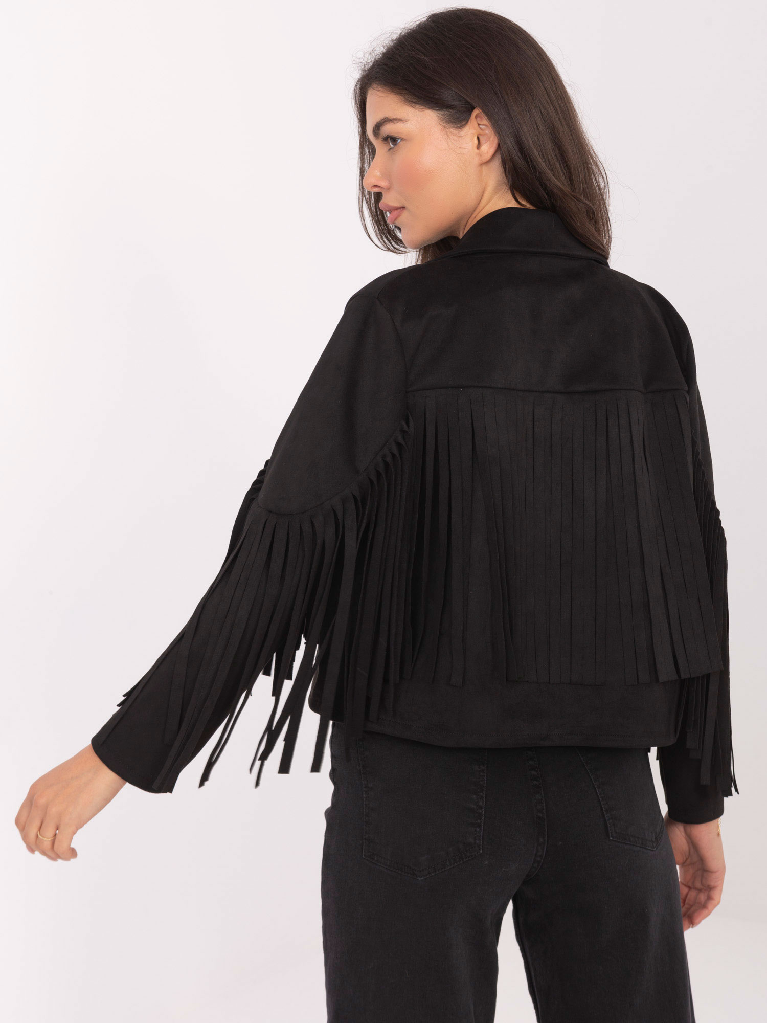 Jacket-MI-KR-22895.65-black