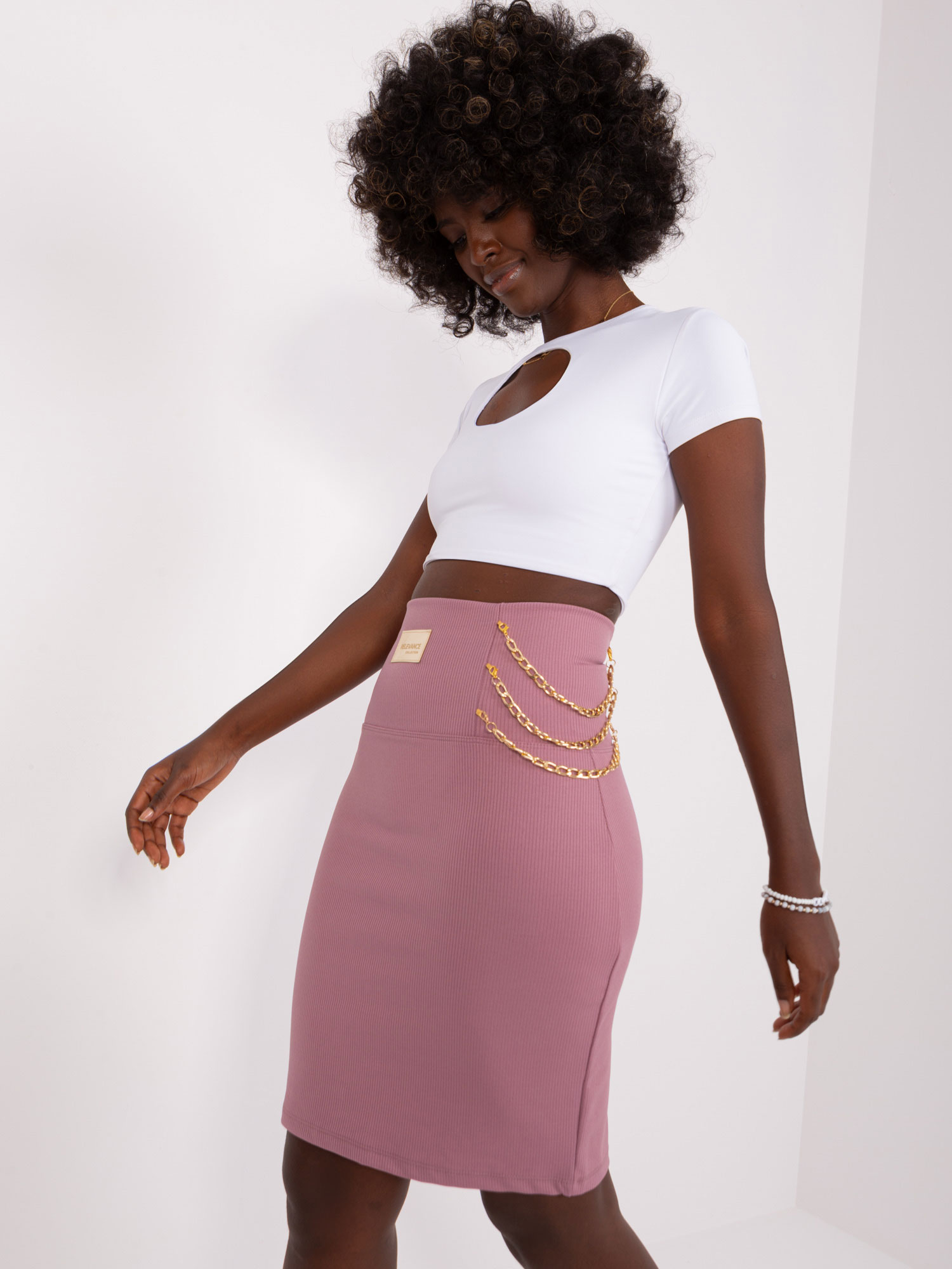 Skirt-RV-SD-9028.06-dark pink