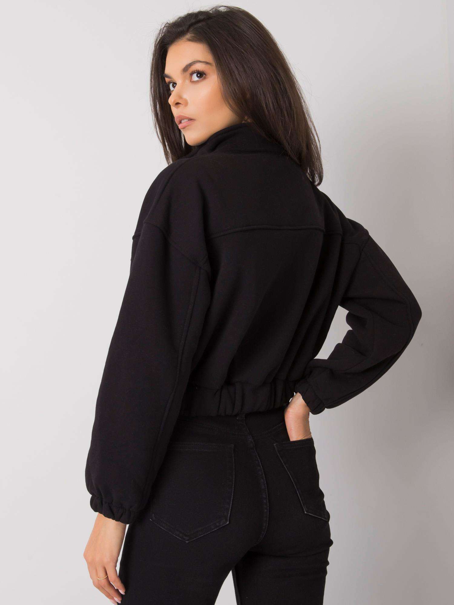 Sweatshirt-EM-BL-638.37P-black