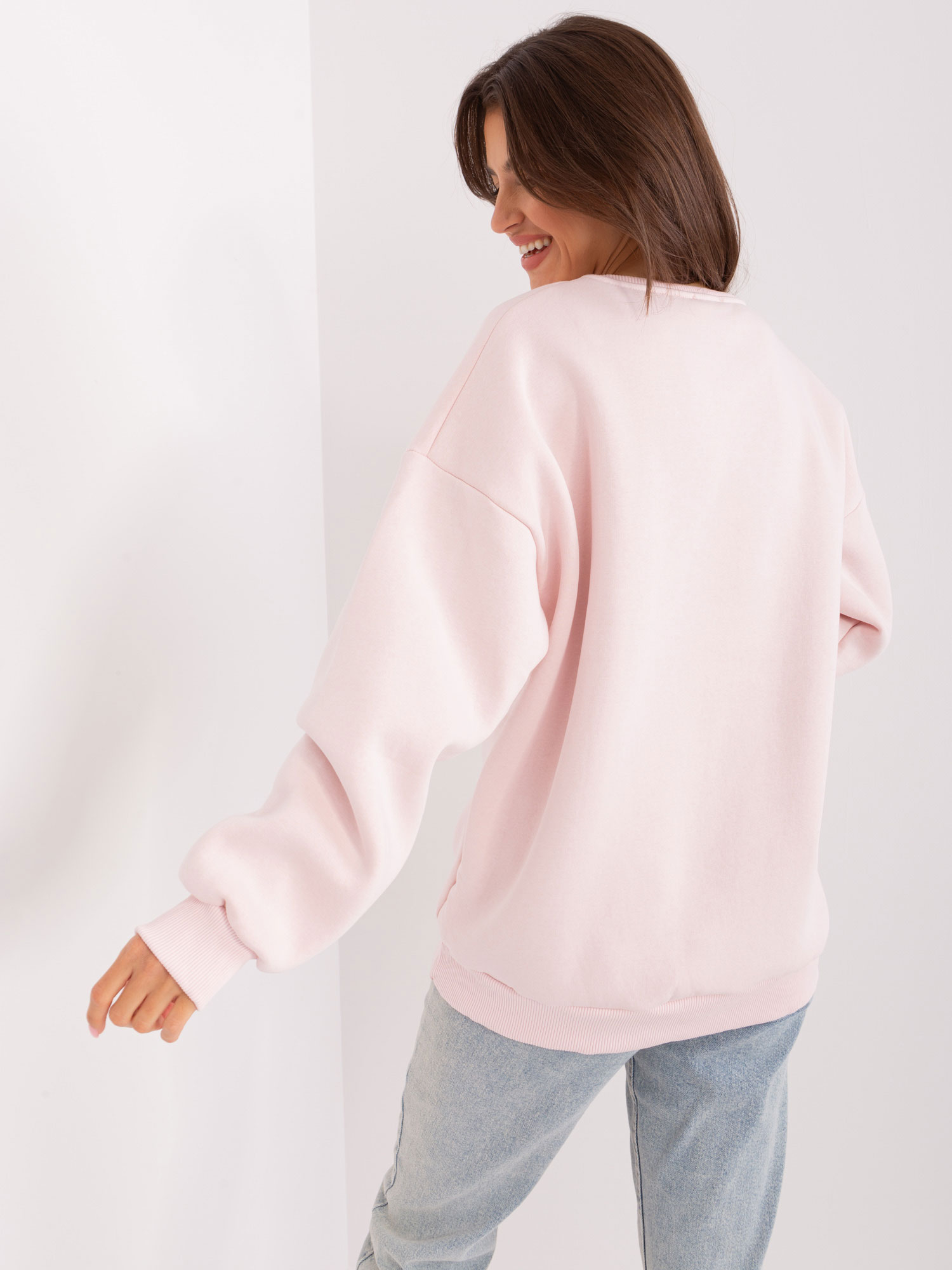 Sweatshirt-EM-BL-617-12.04-light pink