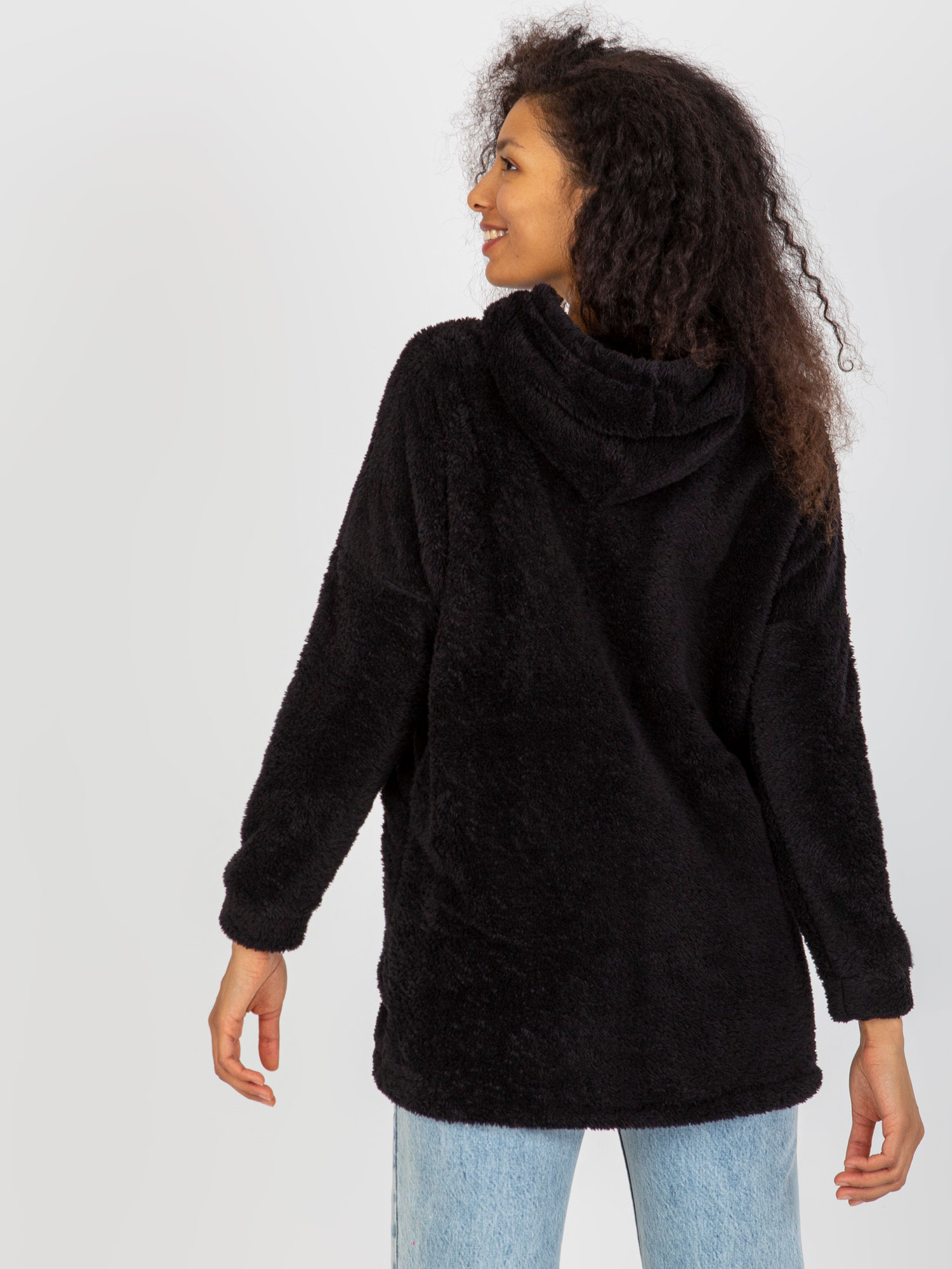 Sweatshirt-RV-BL-8435.96P-black