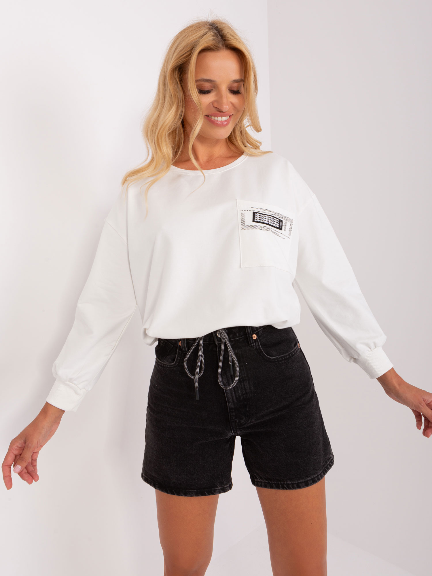 Blouse-RV-BZ-8156.85-ecru