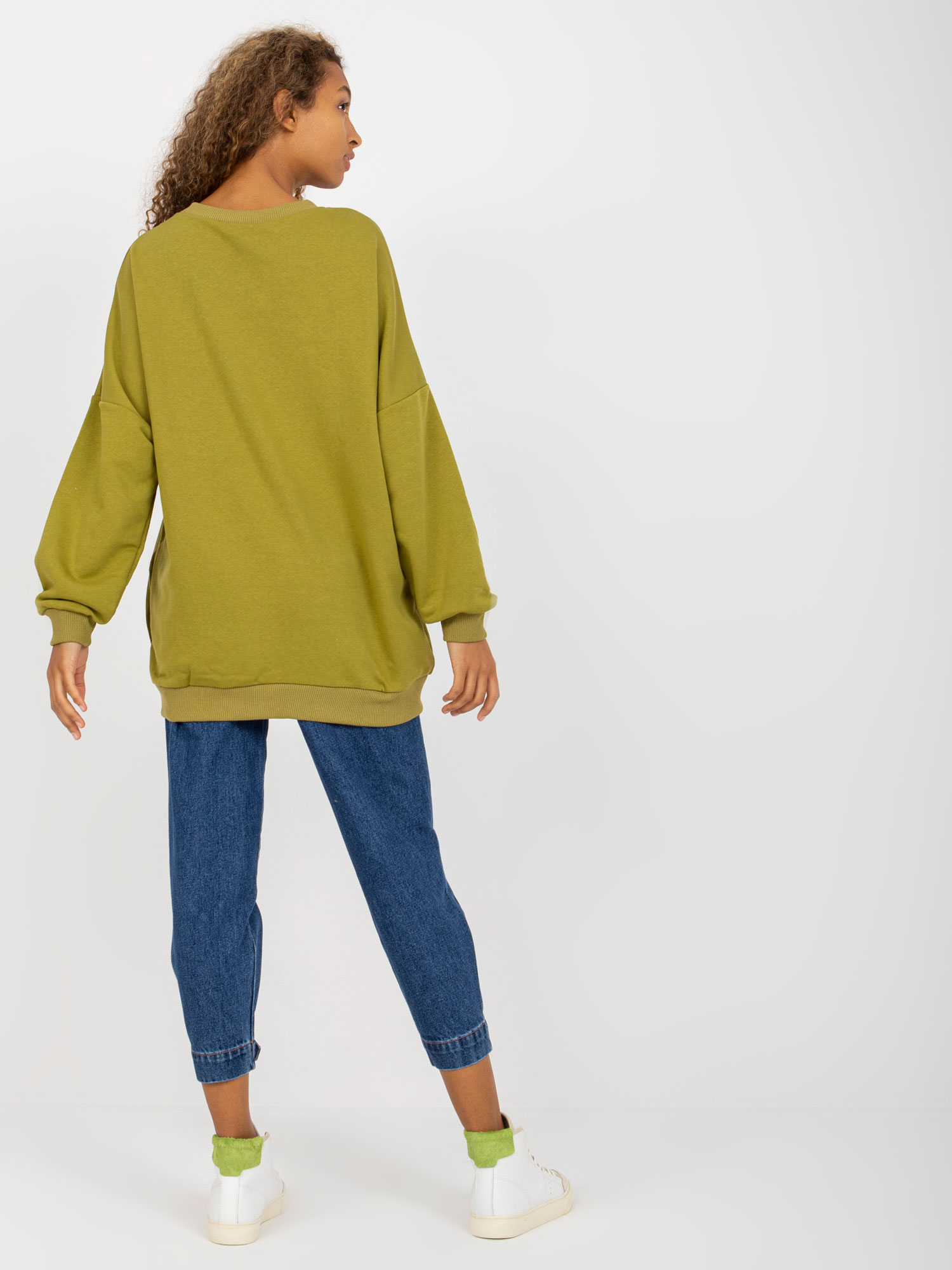 Sweatshirt-FA-BL-8137.76P-olive