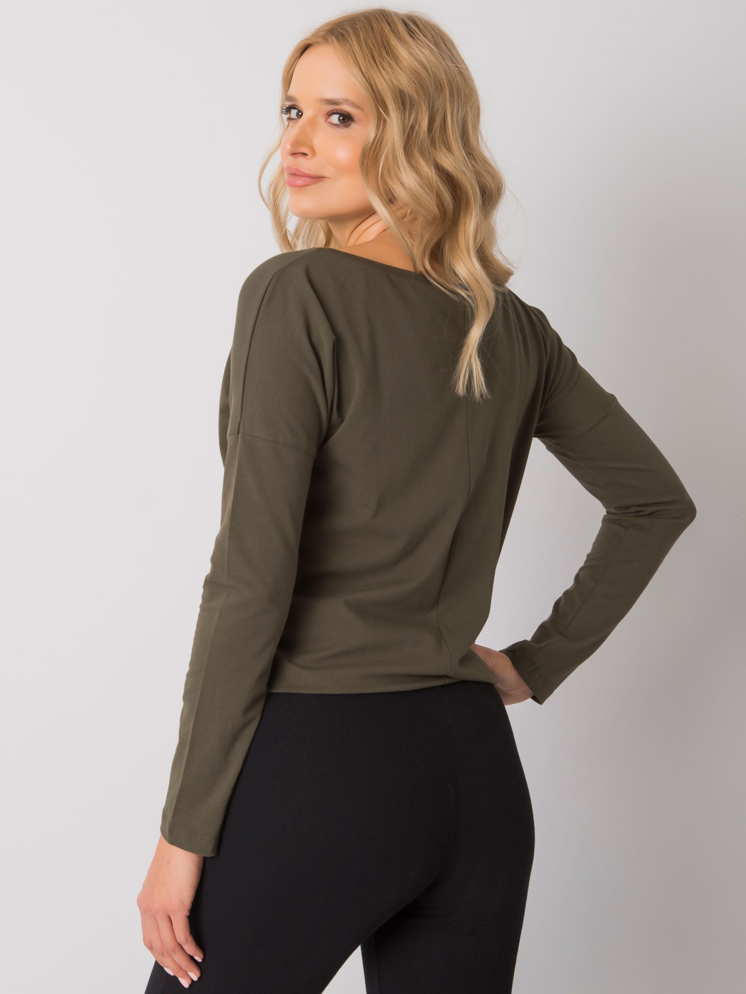 Blouse-RV-BZ-5122.02P-khaki