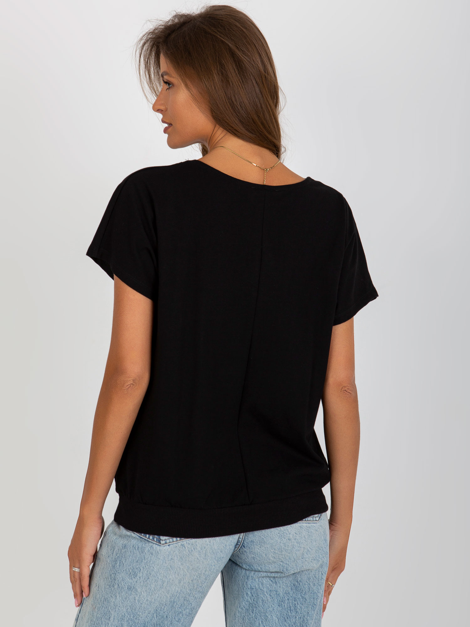 Blouse-RV-BZ-8827.95-black