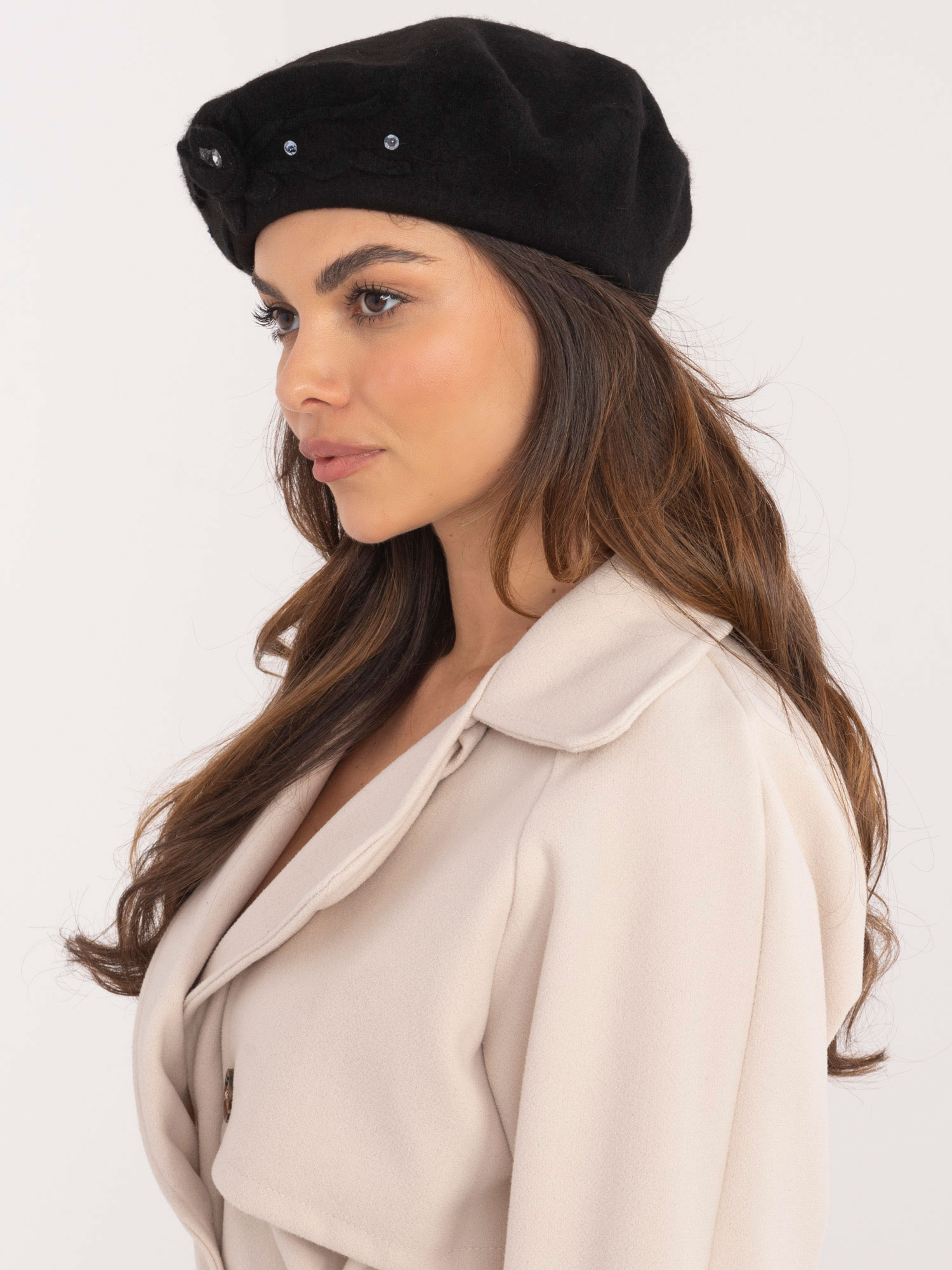 Cap-AT-CZ-BF39055-11.78-black