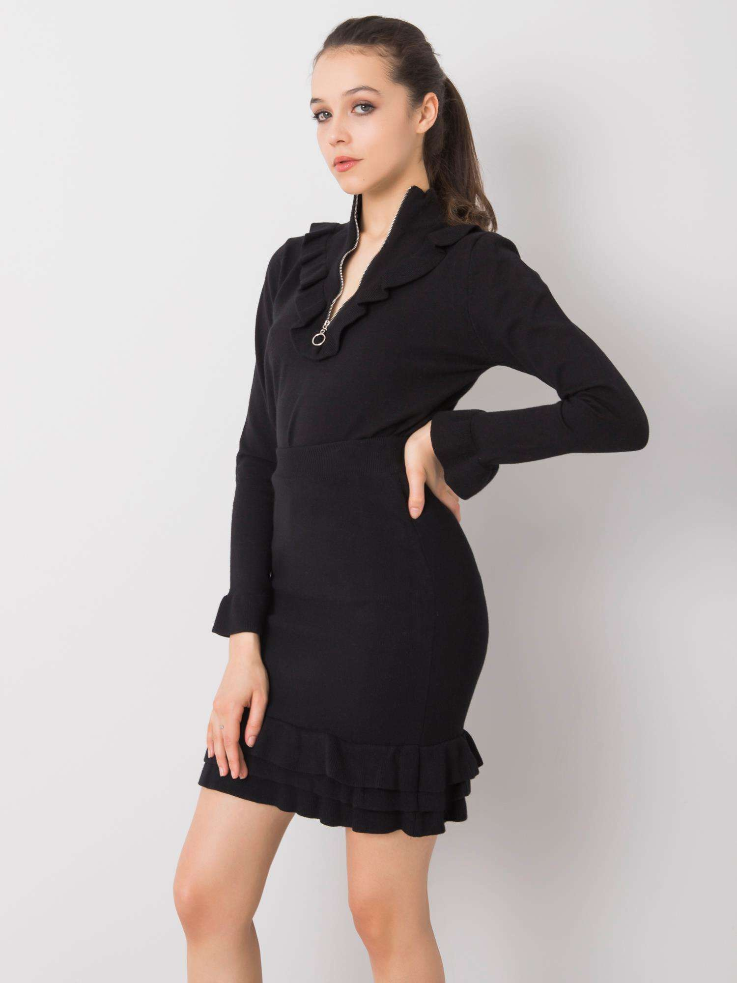 Set-EM-KMPL-M5308.90-black