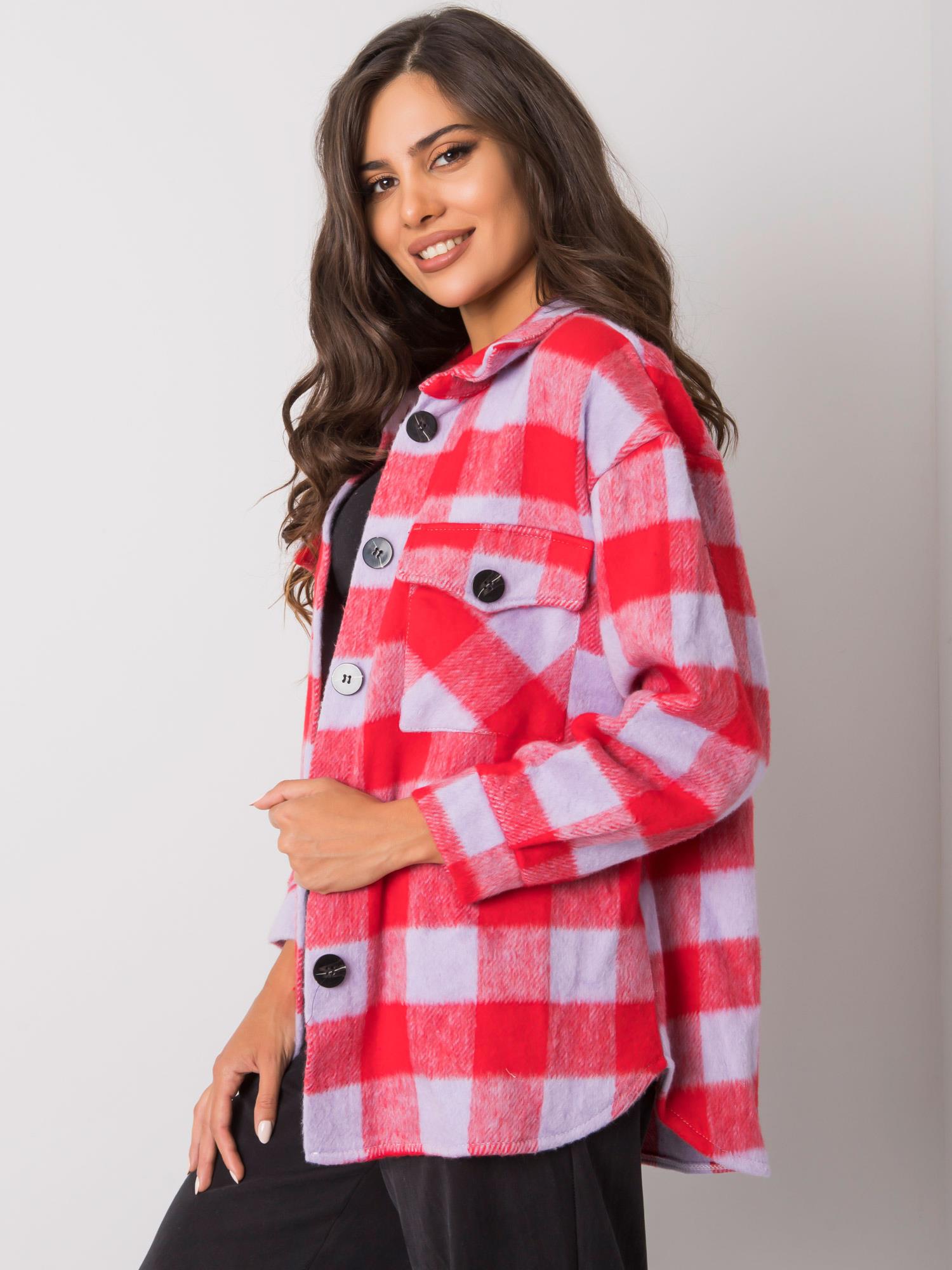 Shirt-EM-KS-2856-1.21P-red