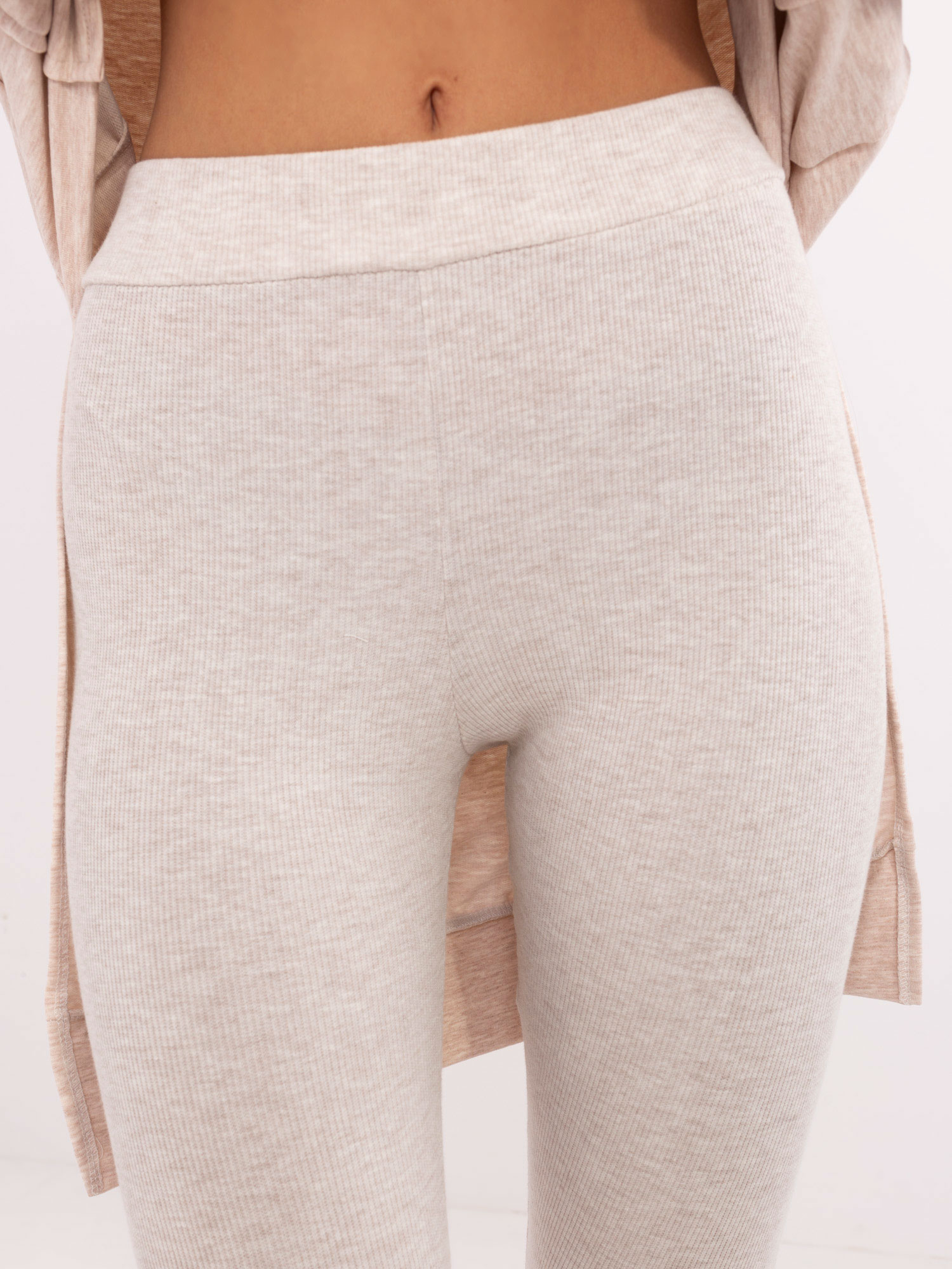 Set-EM-KMPL-853.31-light beige