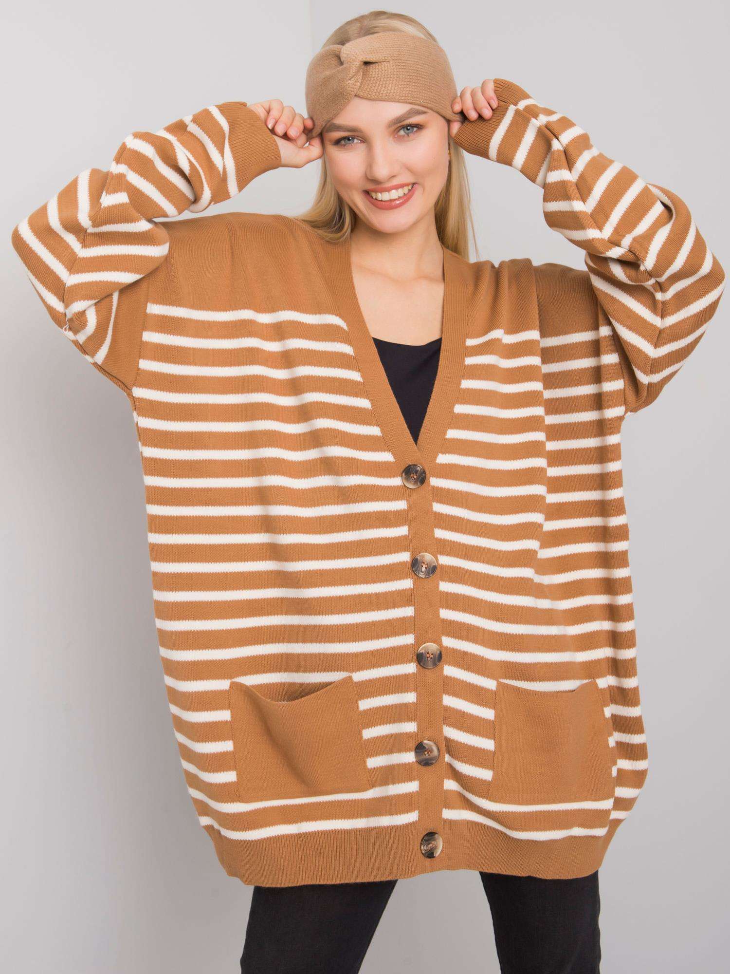 Sweater-FE-SW-3346.56P-camel
