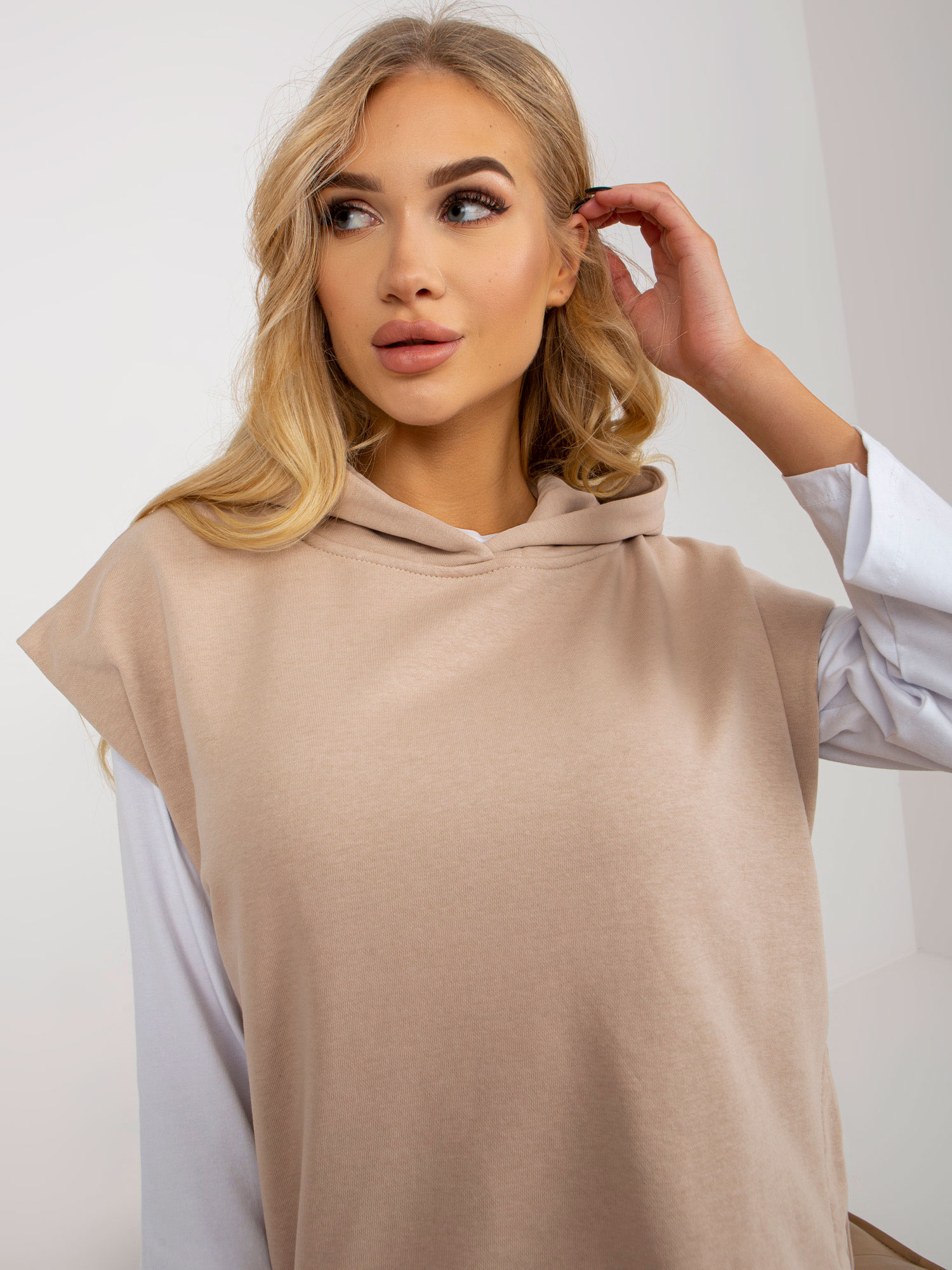 Set-EM-KMPL-764.64-beige