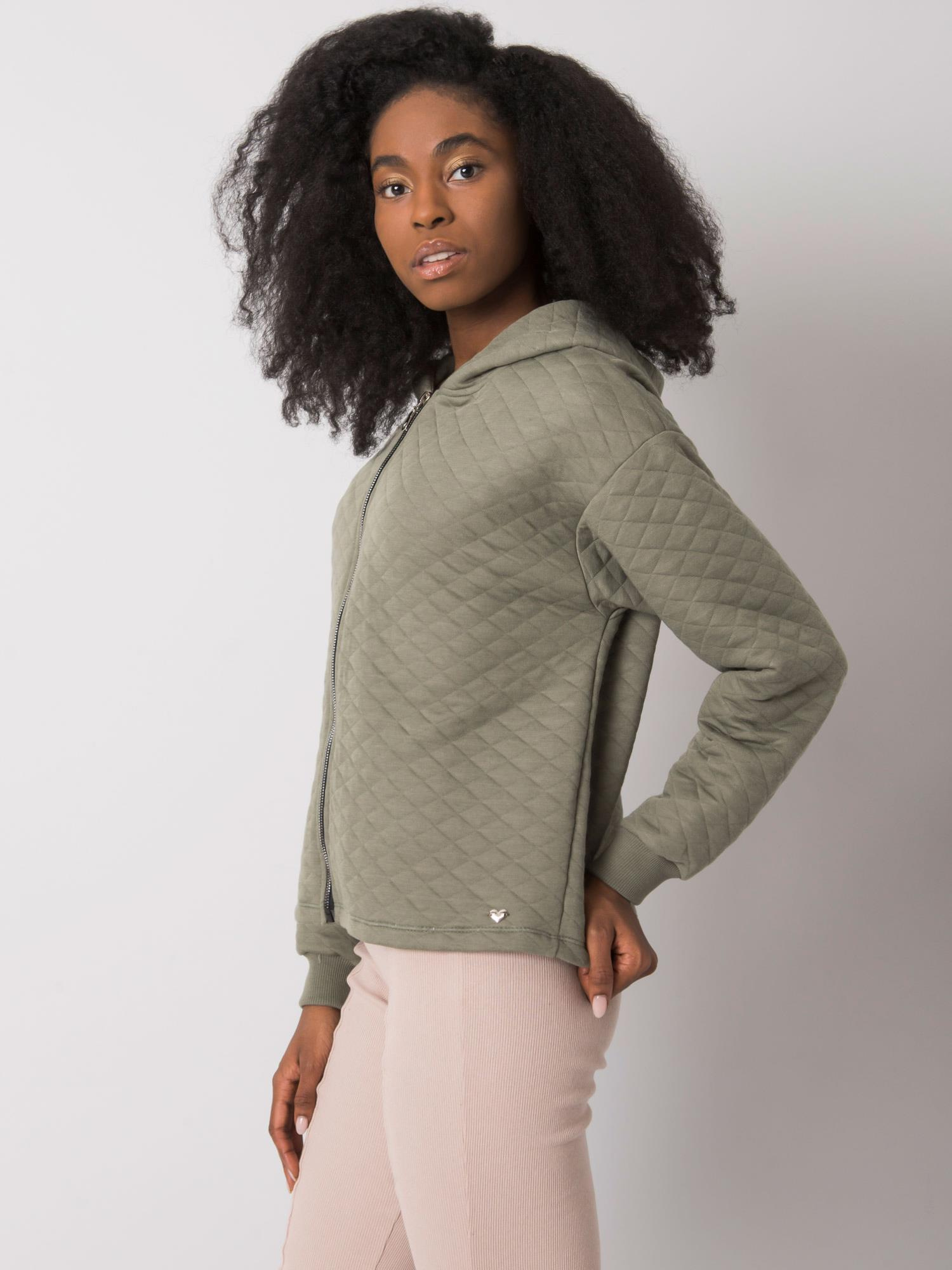 Sweatshirt-RV-BL-7449.66-khaki