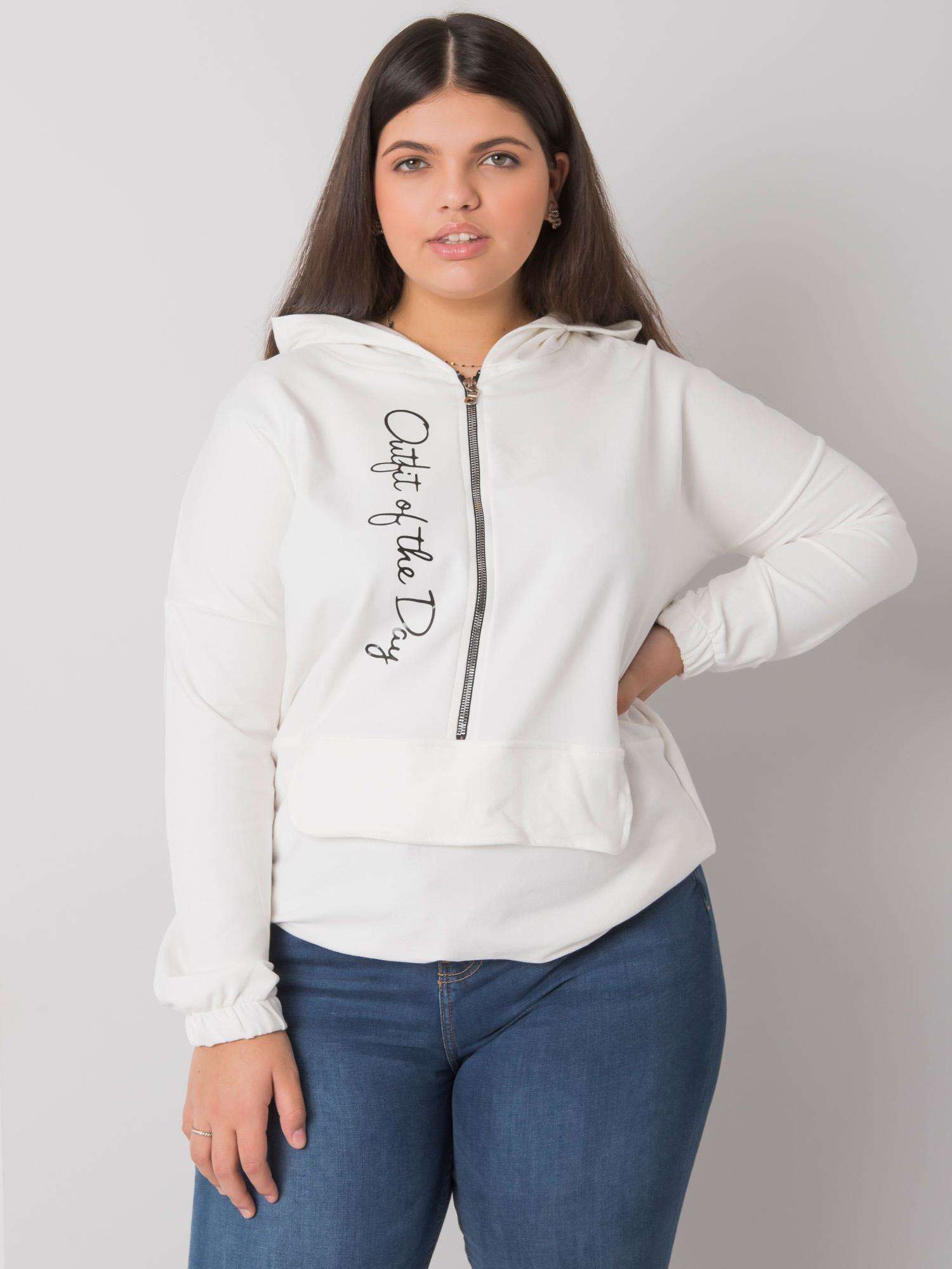 Sweatshirt-RV-BL-7179.27-ecru