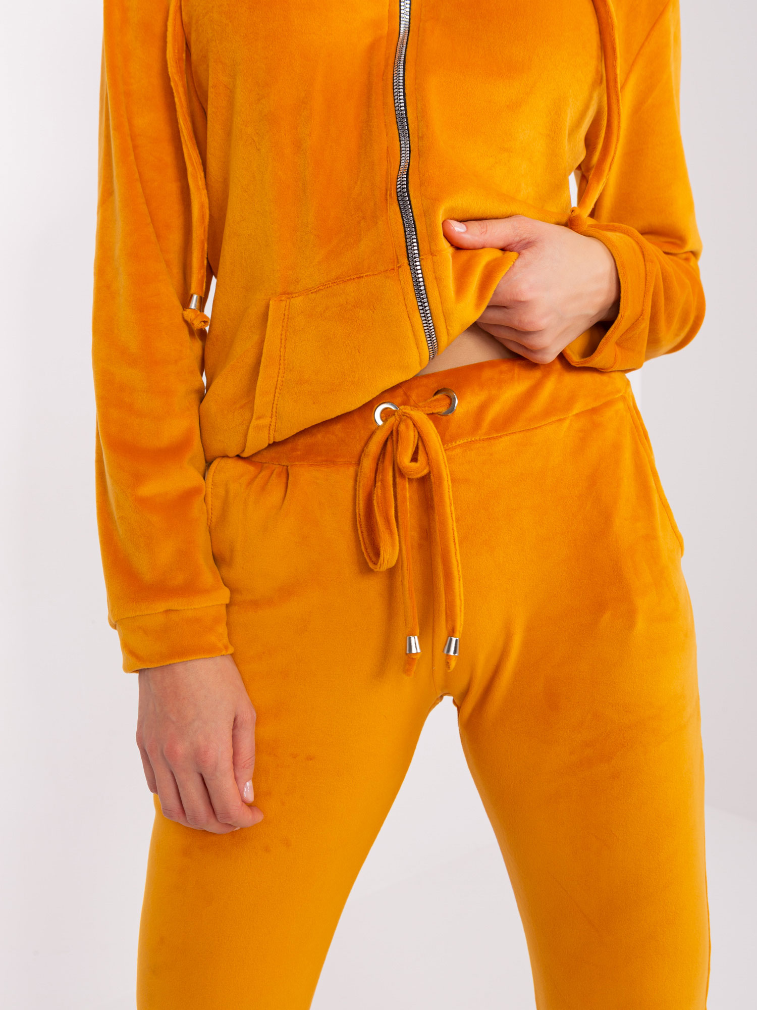 Set-RV-KMPL-6087-2.31X-dark yellow