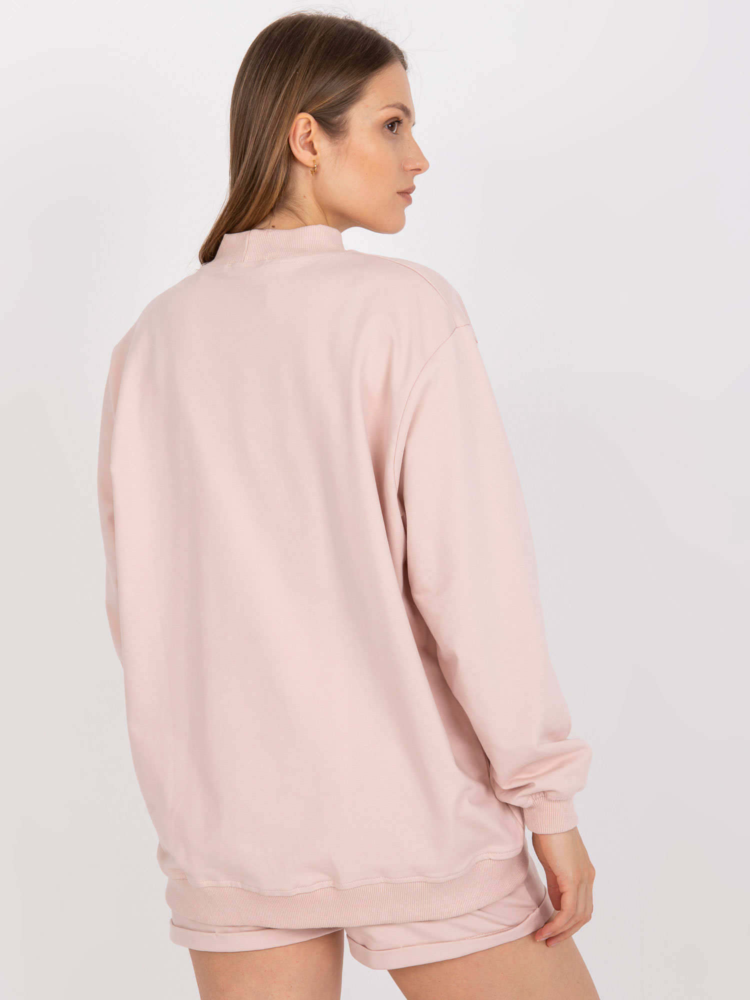 Sweatshirt-AP-BL-A-R001-light pink