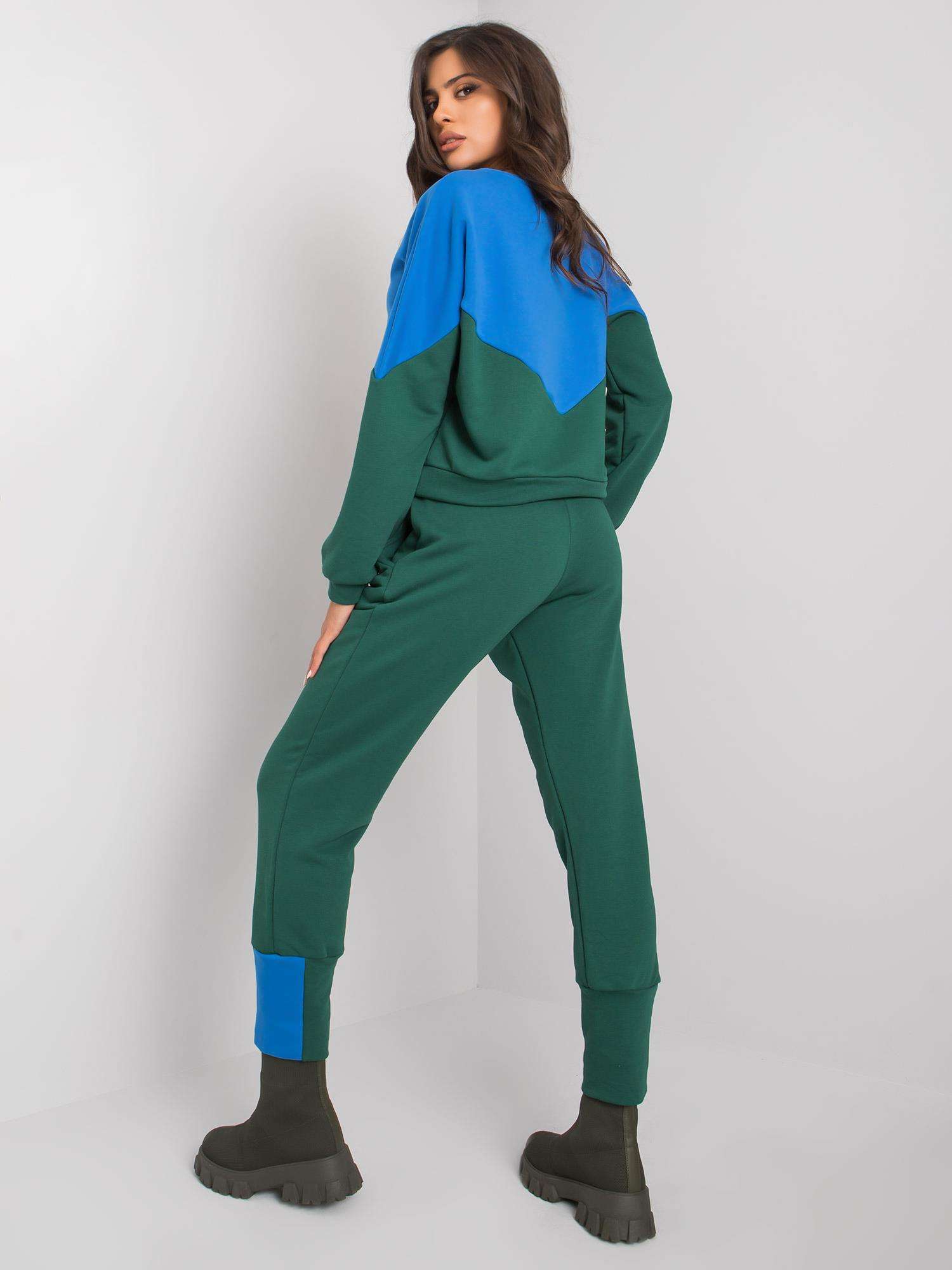 Set-RV-KMPL-7008.31X-dark green