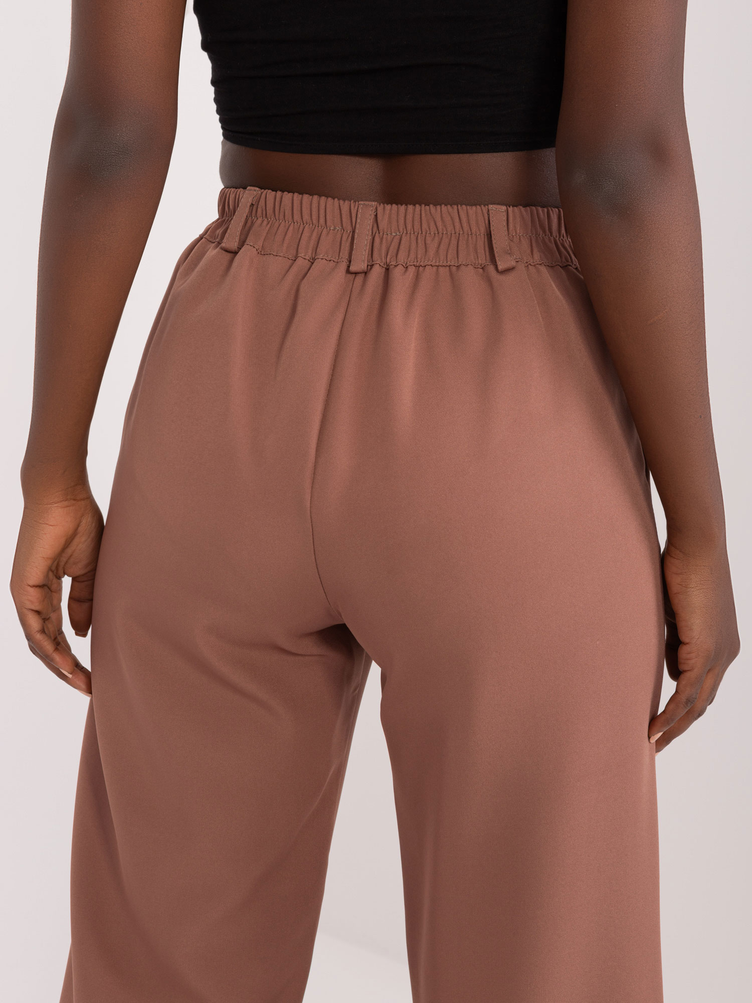 Trousers-LK-SP-509579.22-brown