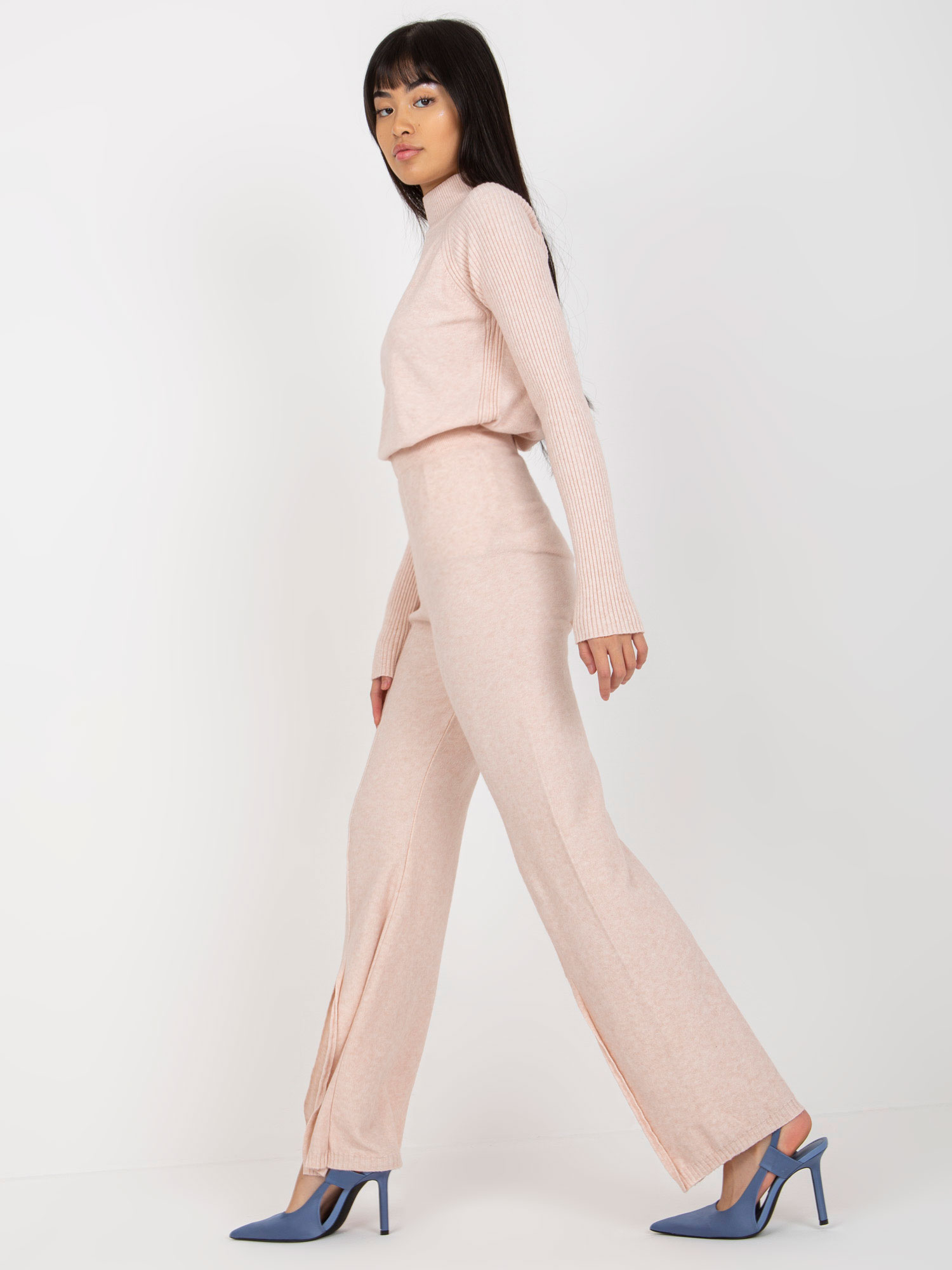 Trousers-VI-SP-20271.97-light pink