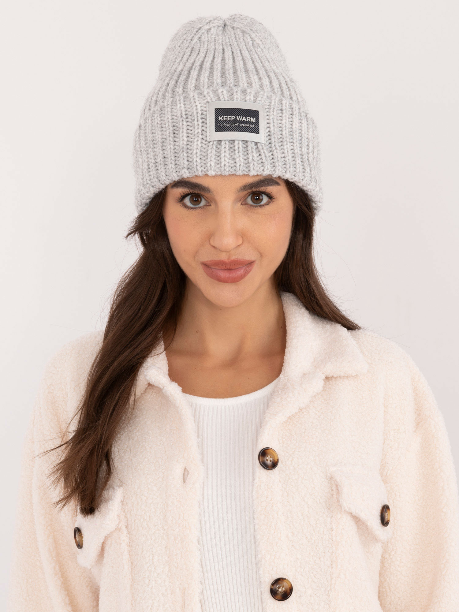 Cap-JK-CZ-51.18-grey