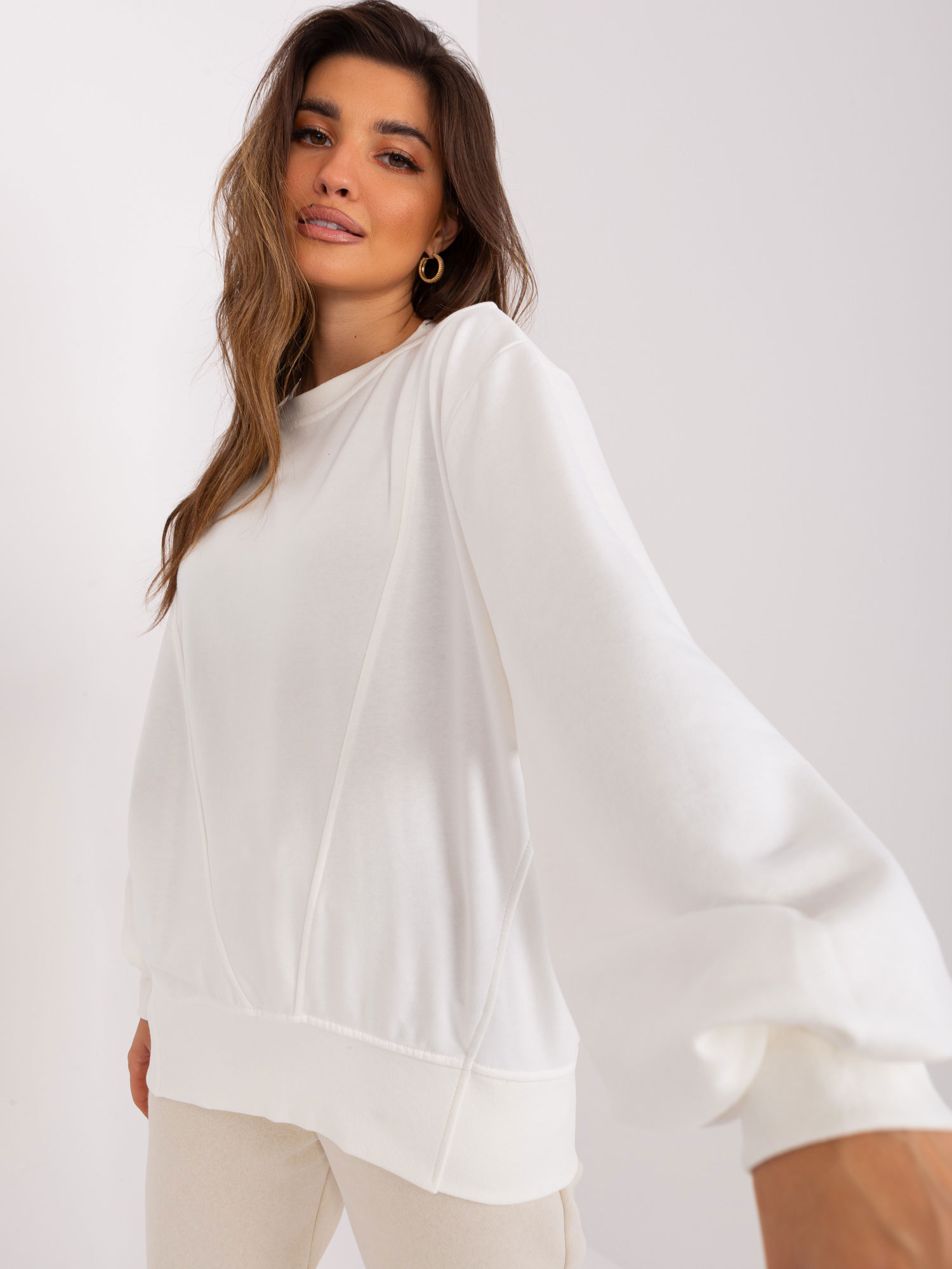 Sweatshirt-EM-BL-716.14-ecru