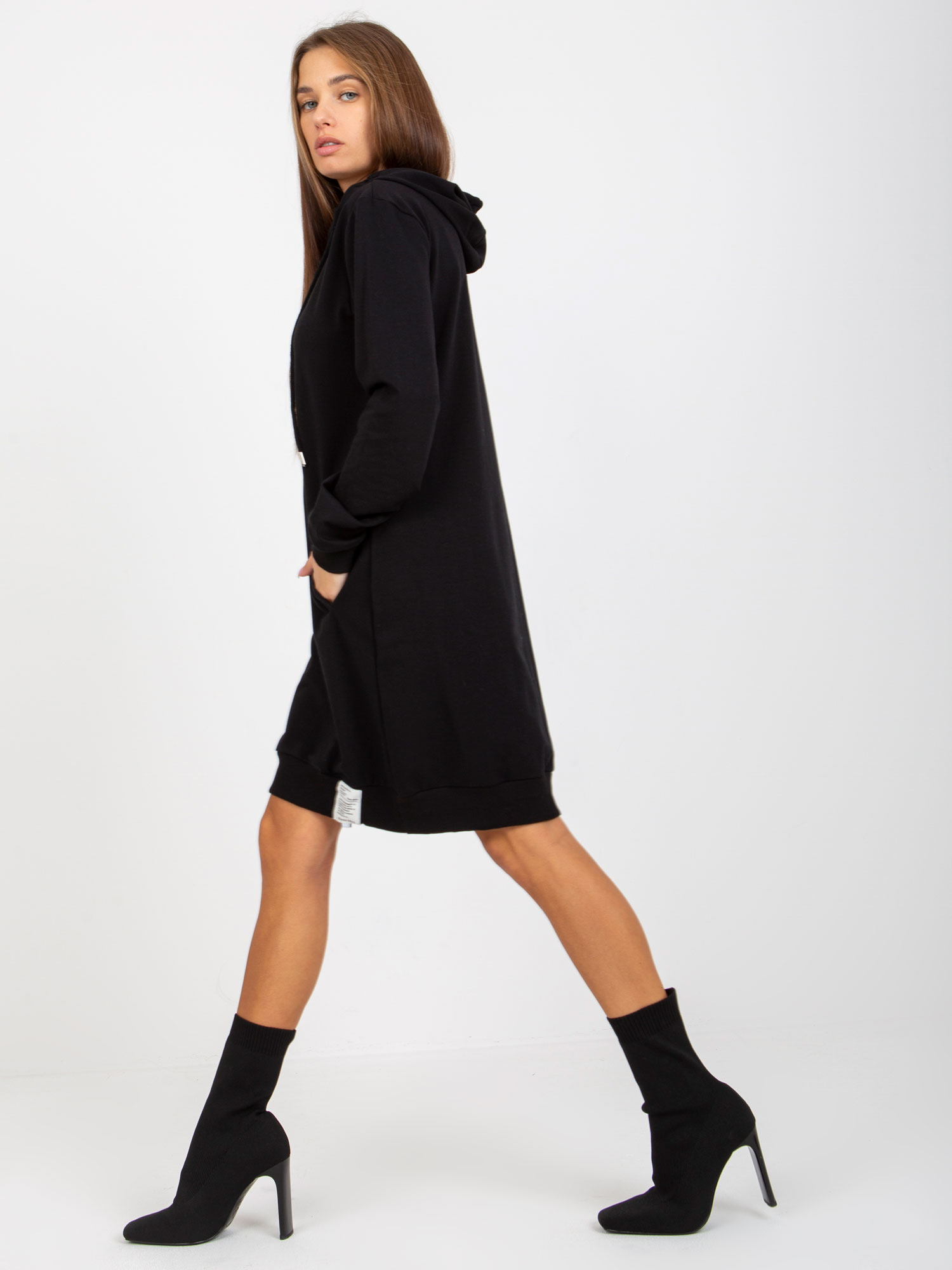 Tunic-RV-TU-8356.90-black