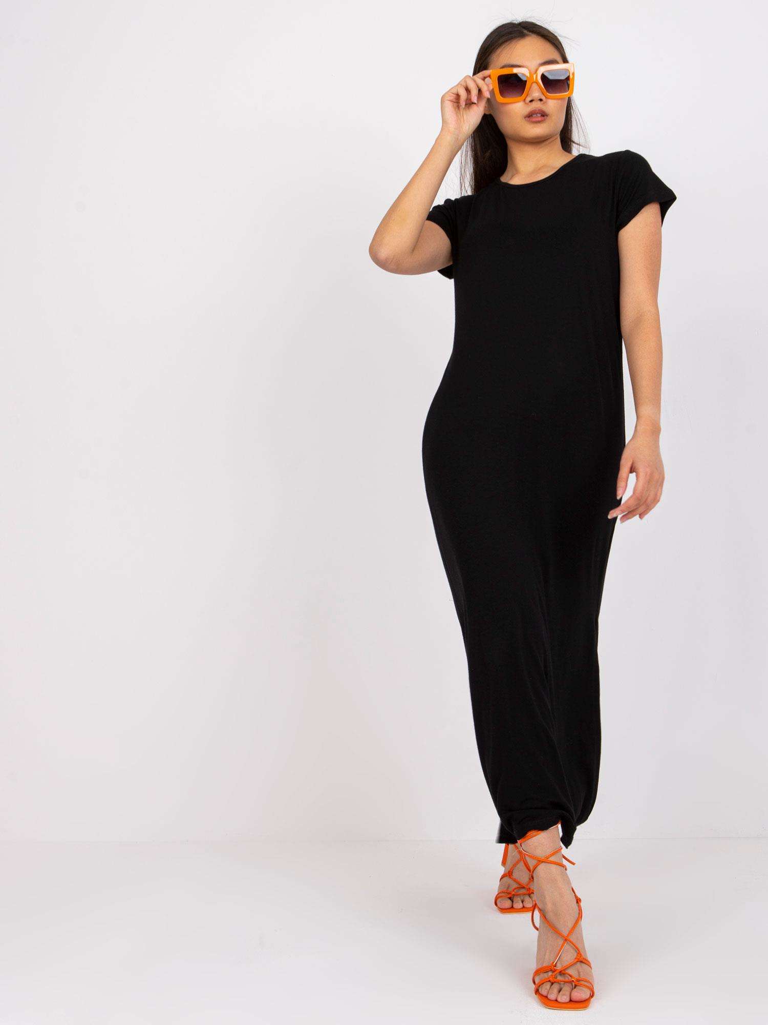 Dress-RV-SK-7671.08-black
