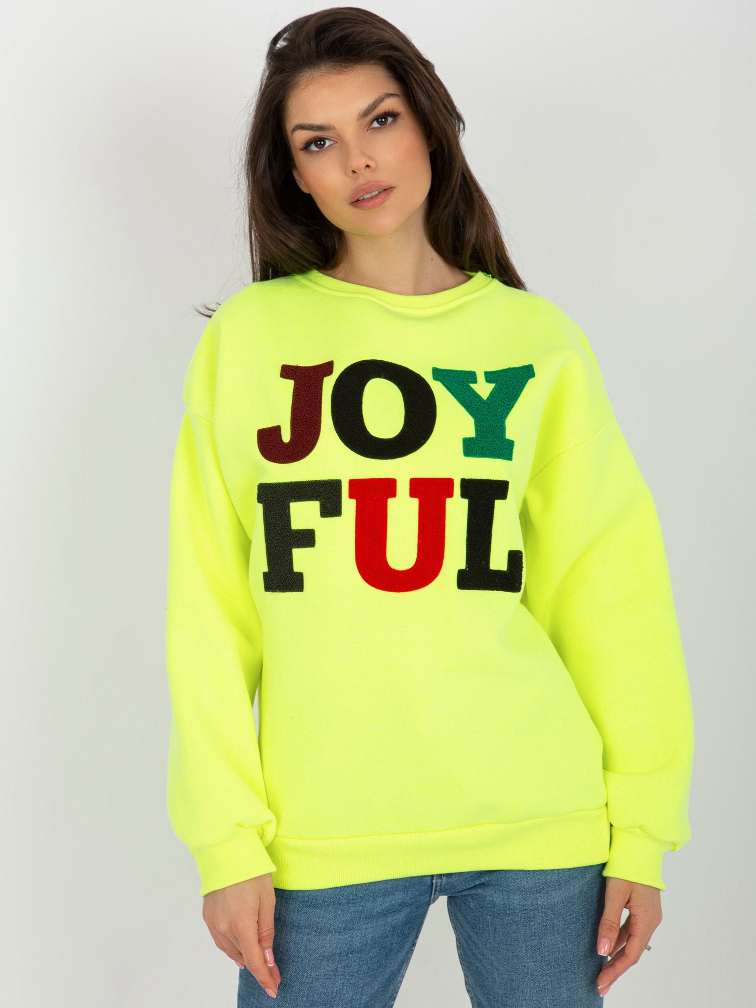 Sweatshirt-EM-BL-617-5.00X-fluo yellow