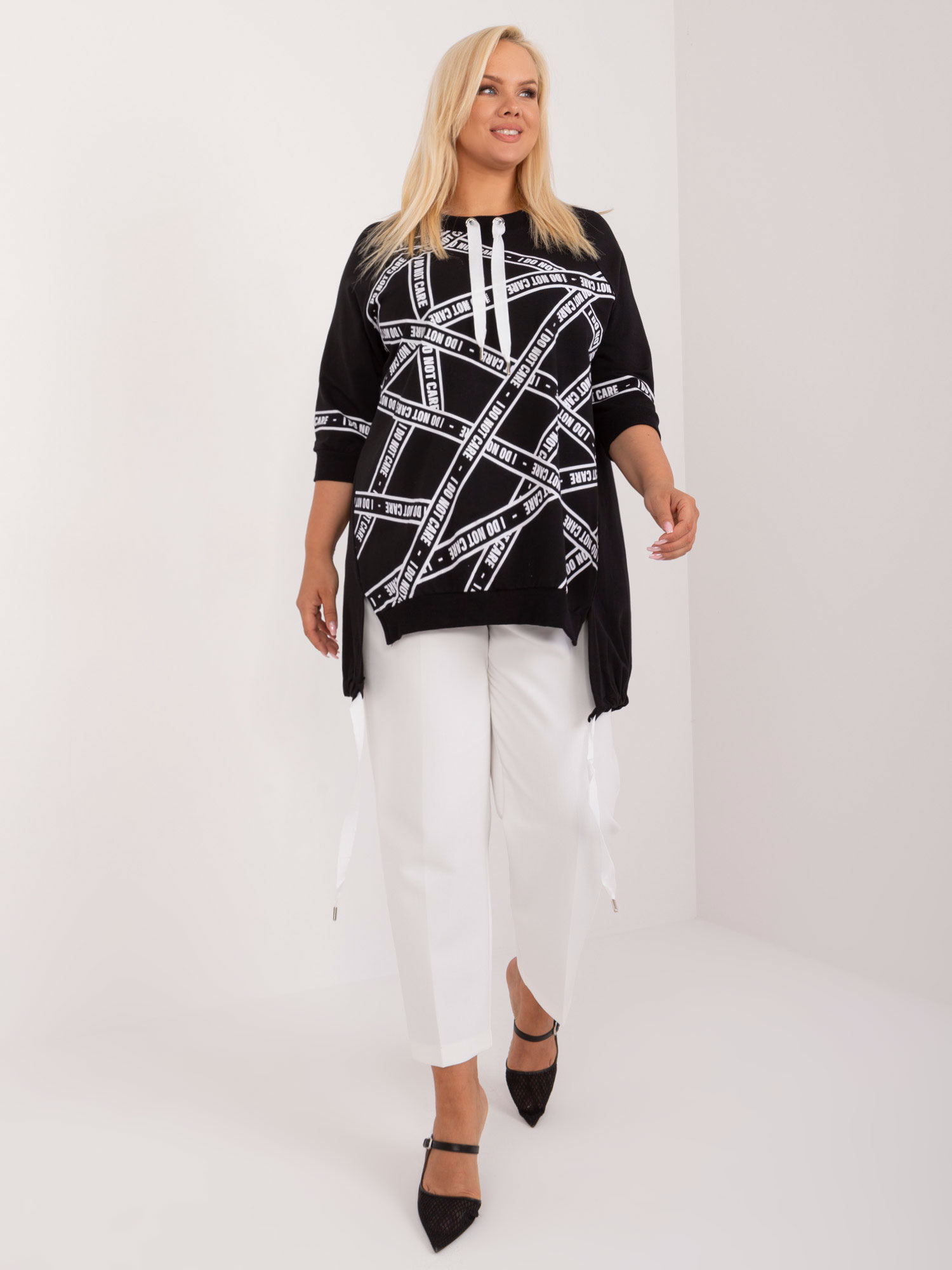 Tunic-RV-TU-7598.94-Black