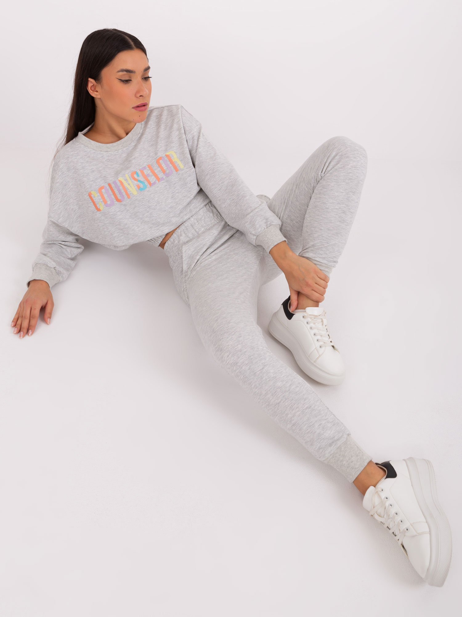 Set-EM-KMPL-806.45P-light grey