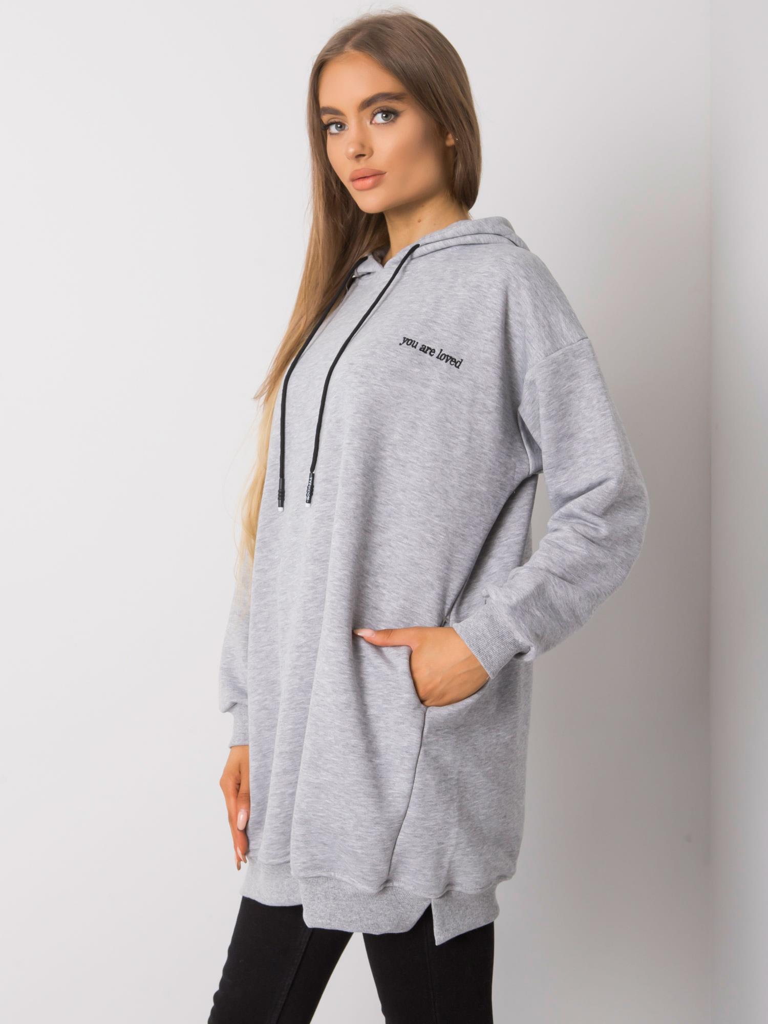 Sweatshirt-RV-BL-7097.26-gray